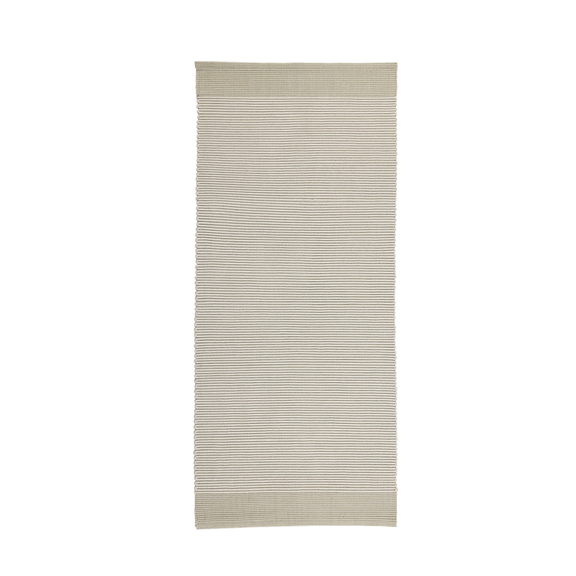 Spool Runner 80x200cm