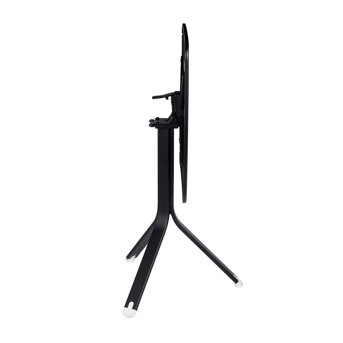 Rest'o Outdoor Table Foldable 57x57cm