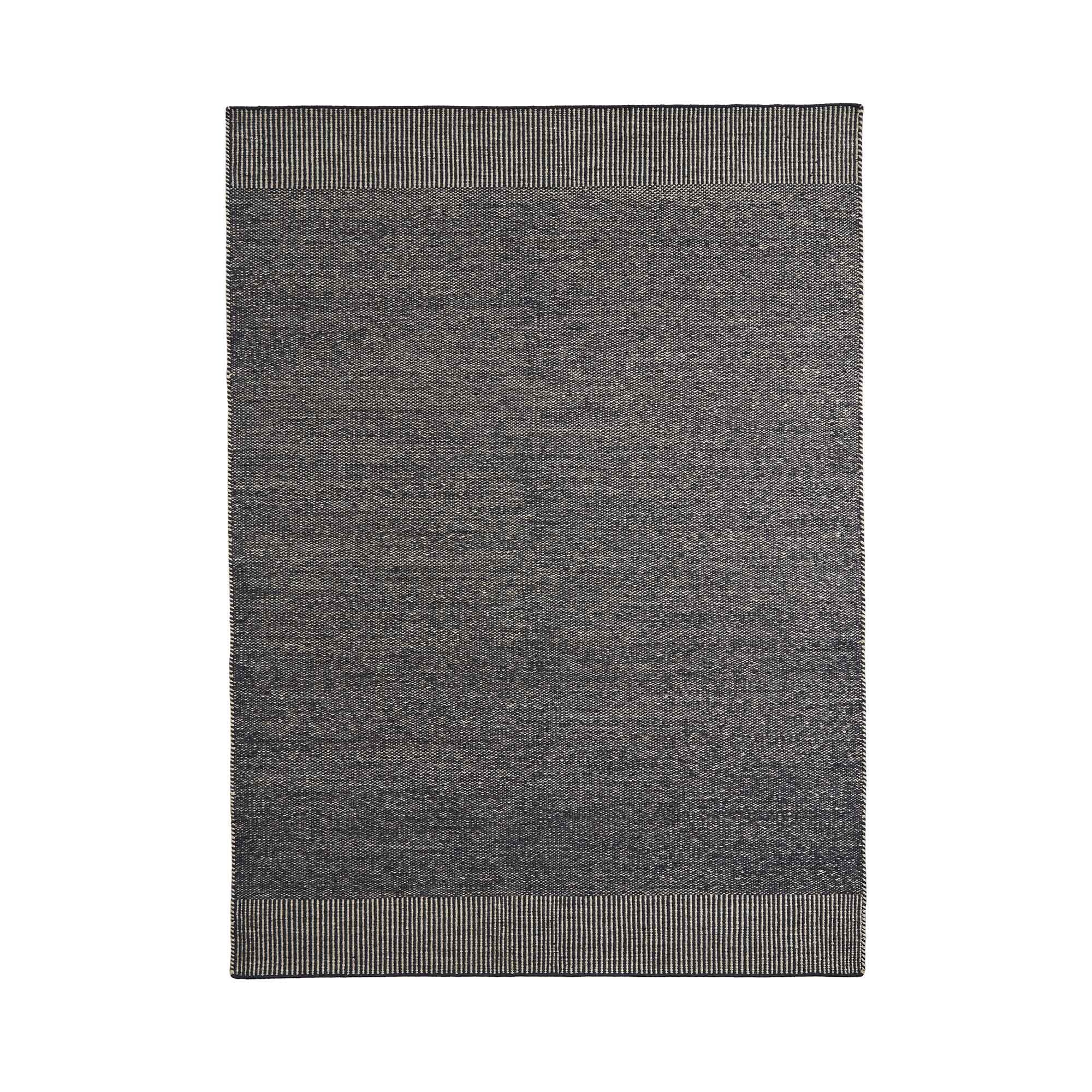Rombo Rug 240x170cm