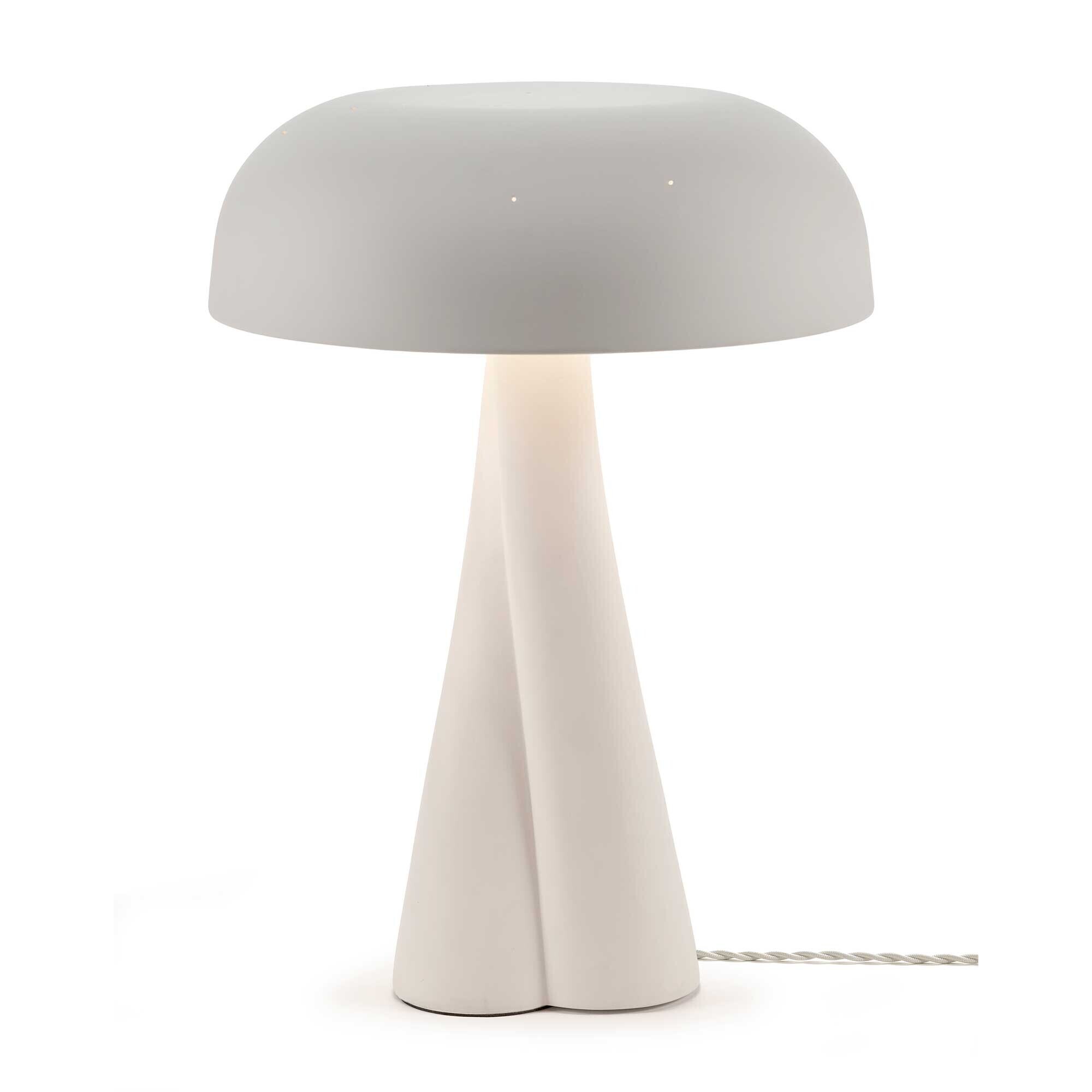 Paulina 05 Table Lamp