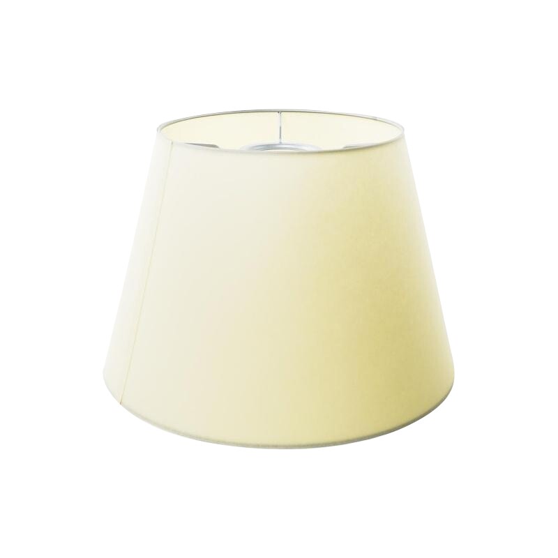 Tolomeo Basculante Replacement Shade