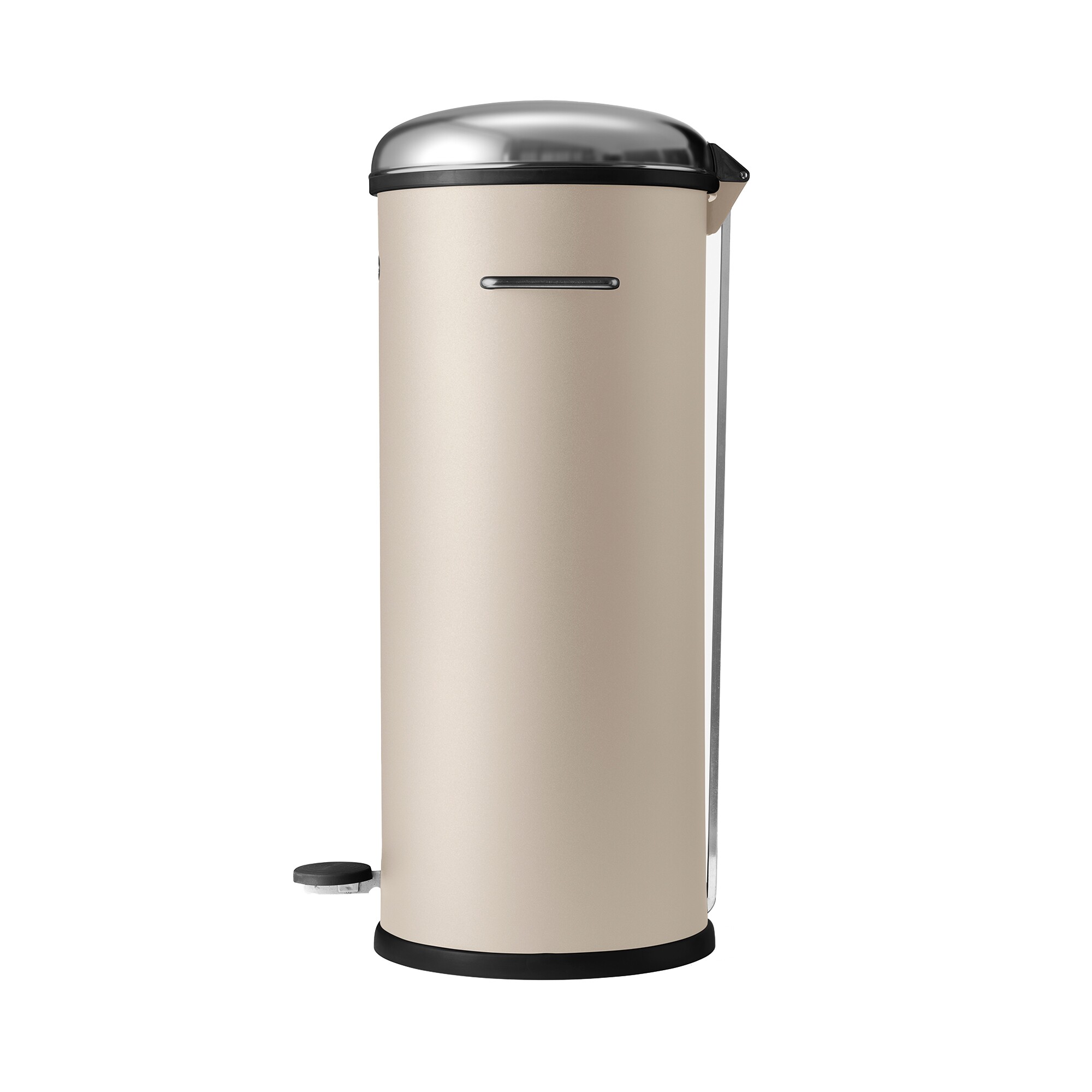Vipp17 Pedal Bin 30L