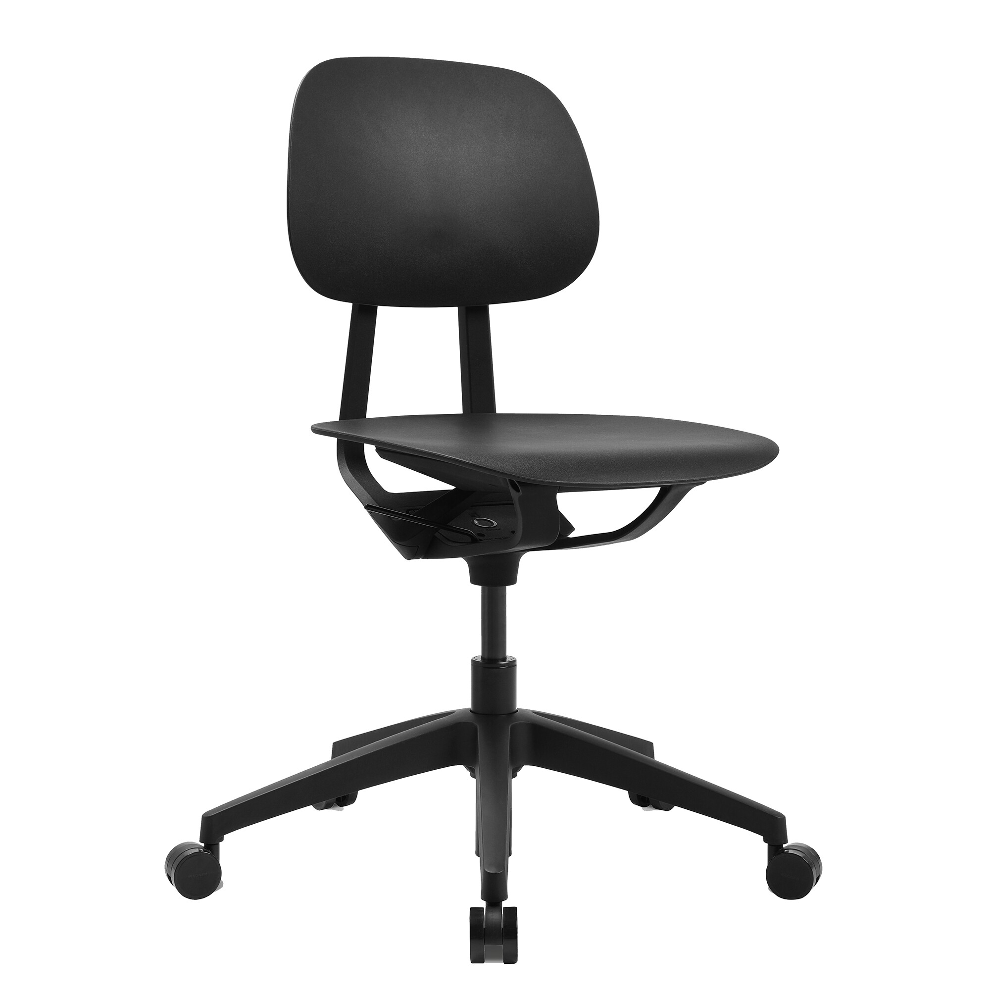 S2 Office Chair with Castors