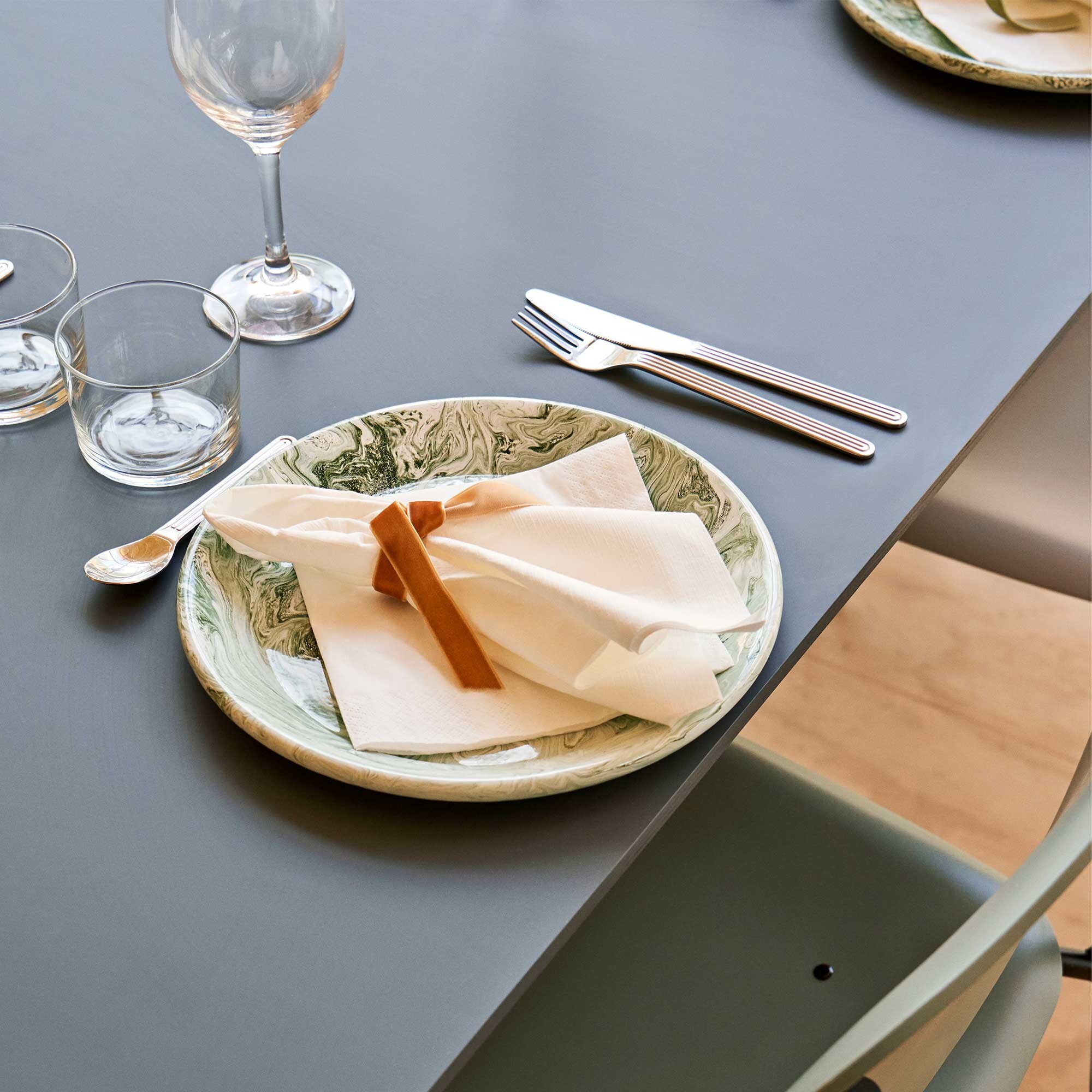 Sunday Fork Set of 5