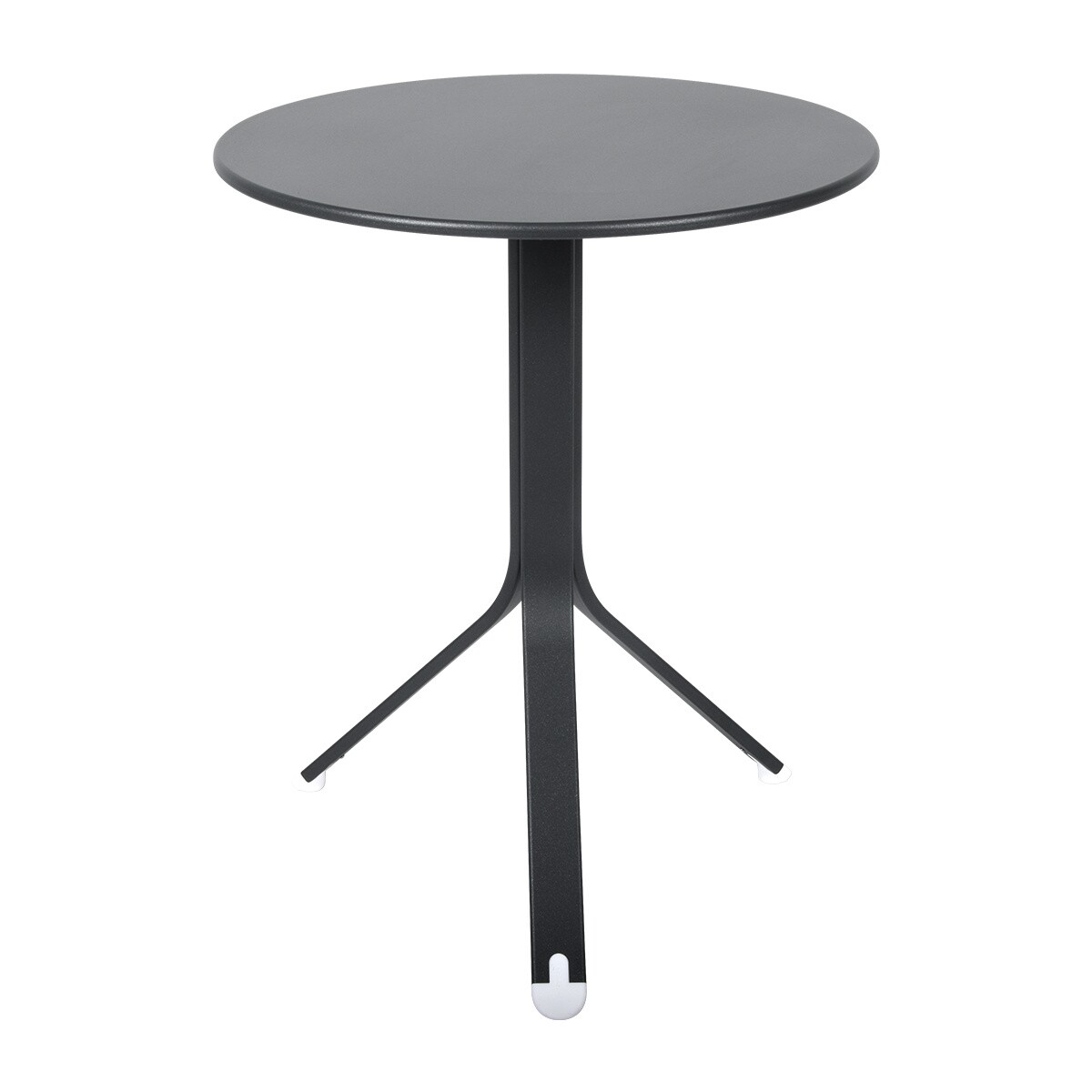 Rest'o Outdoor Table Foldable Ø60cm