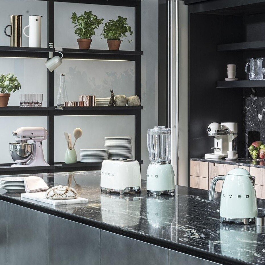 Wooden Figurine Rabbit