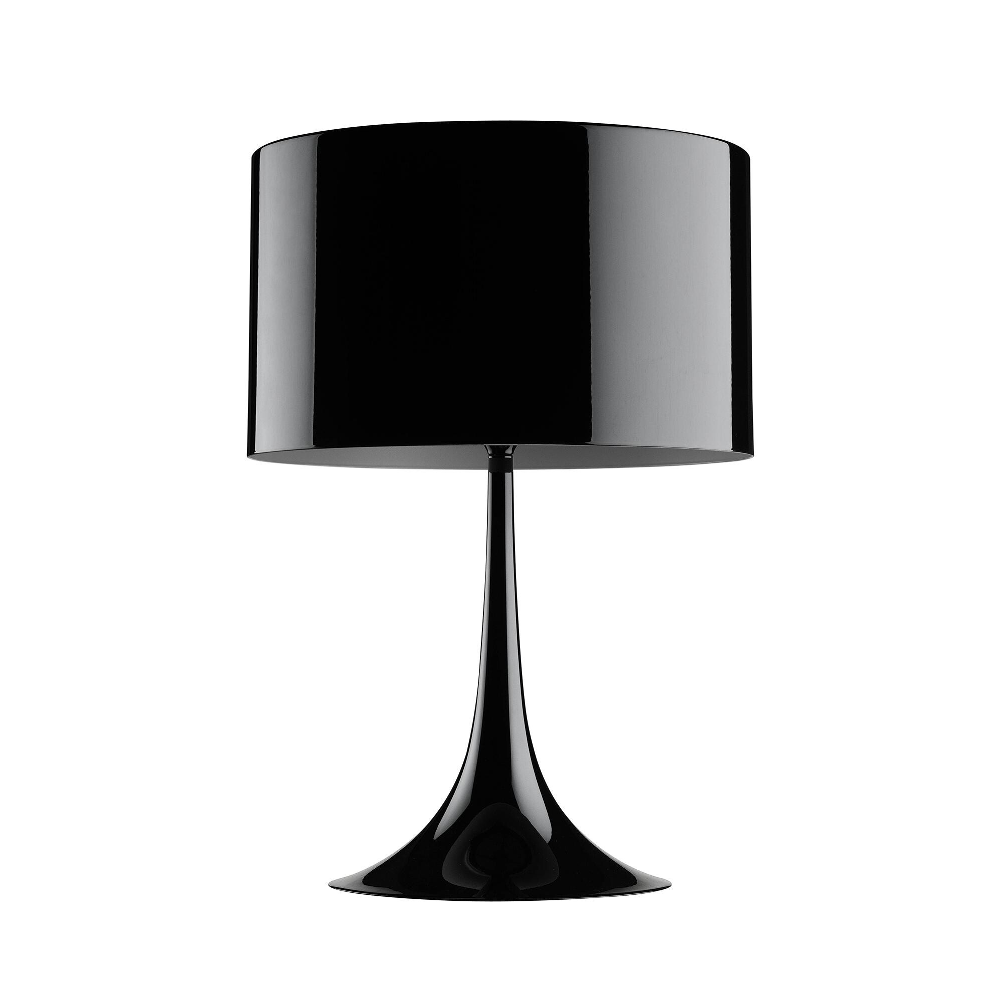 Spun Light T1 Table Lamp Ø 39cm