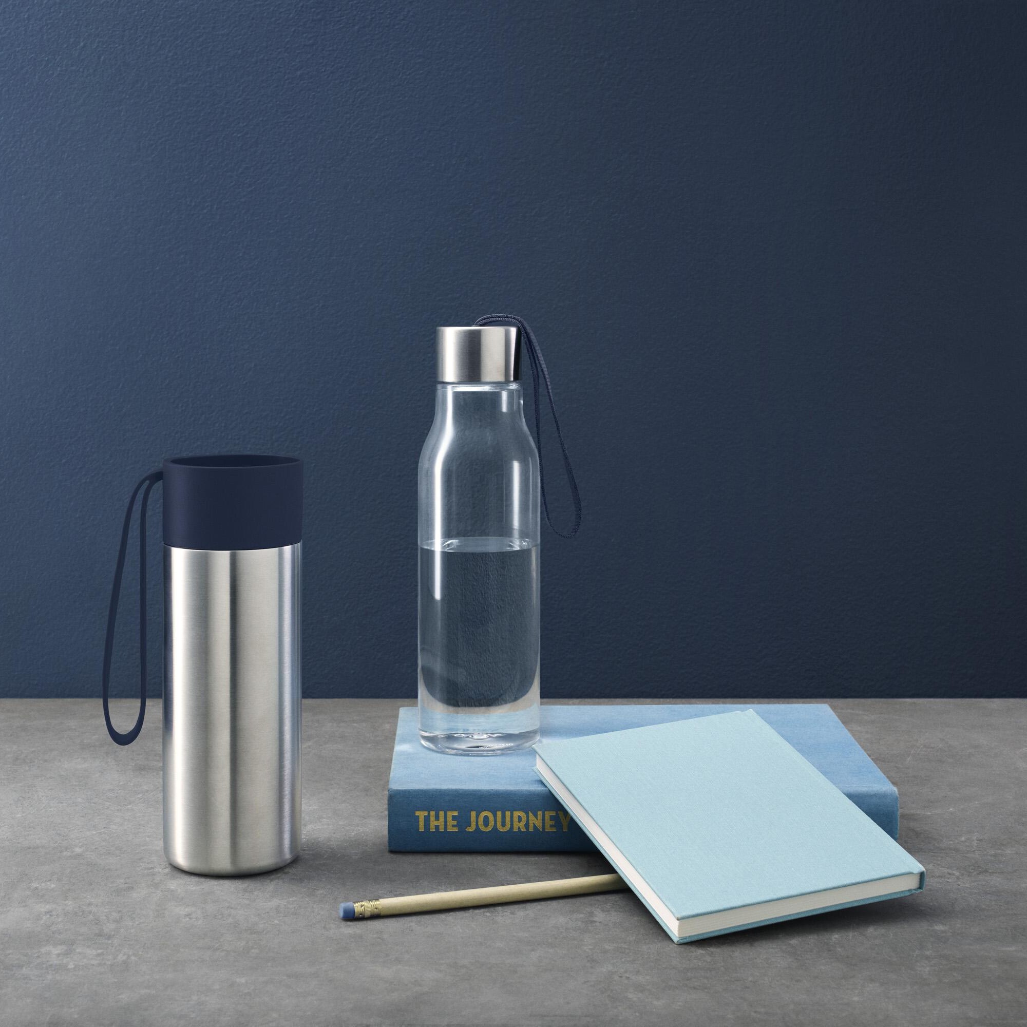 To Go Thermo Cup 350ml