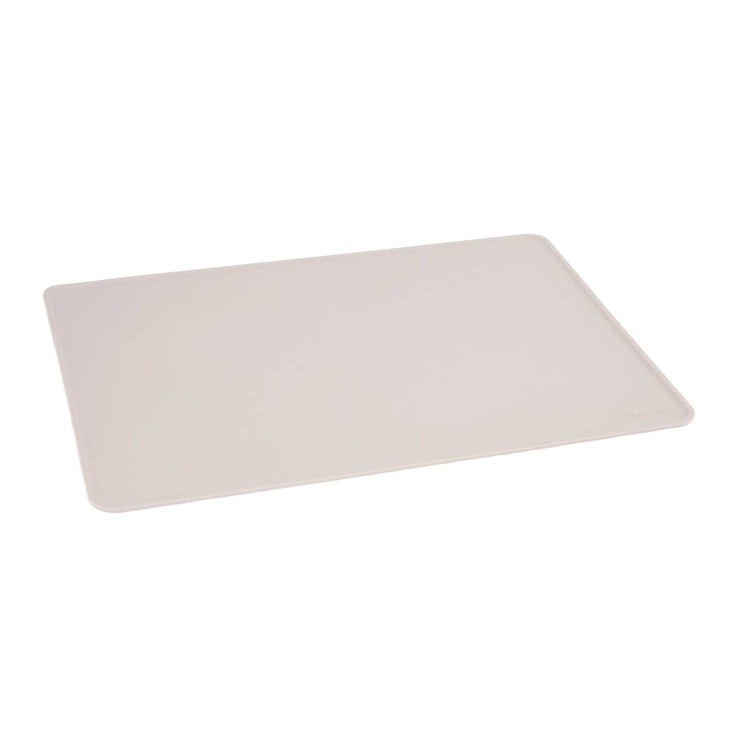 Tova Cat Bowl Mat
