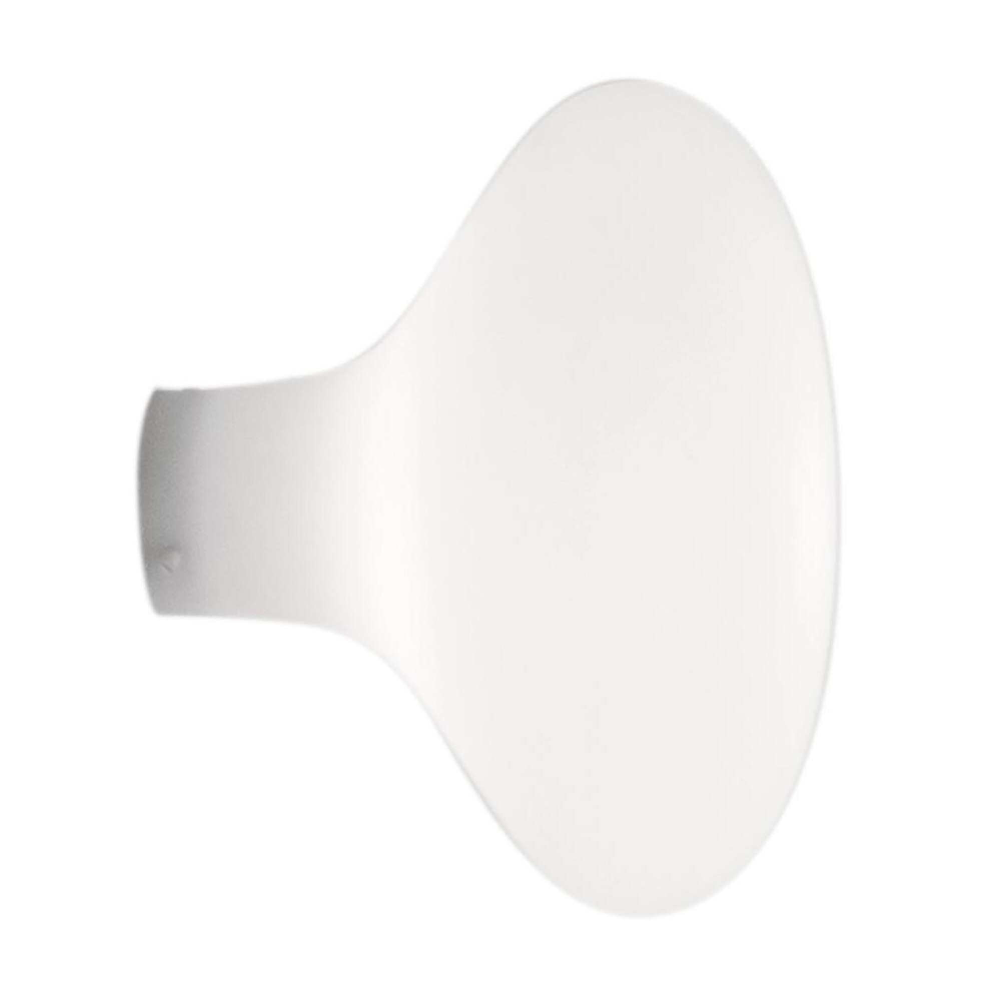 Pin Wall/Ceiling Lamp