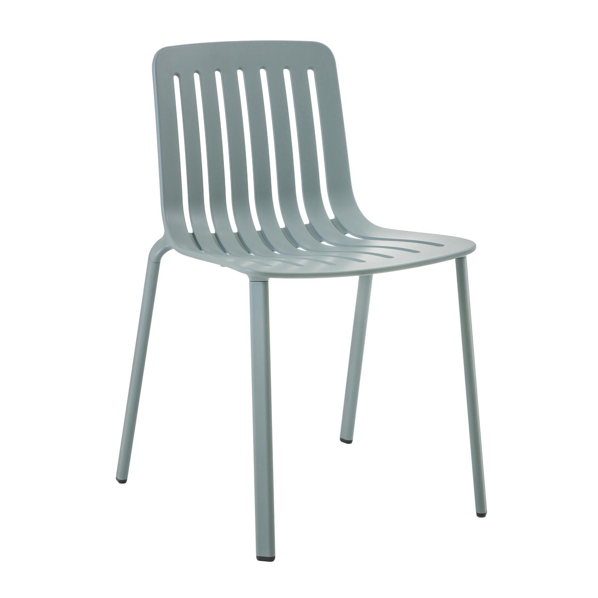 Plato Chair