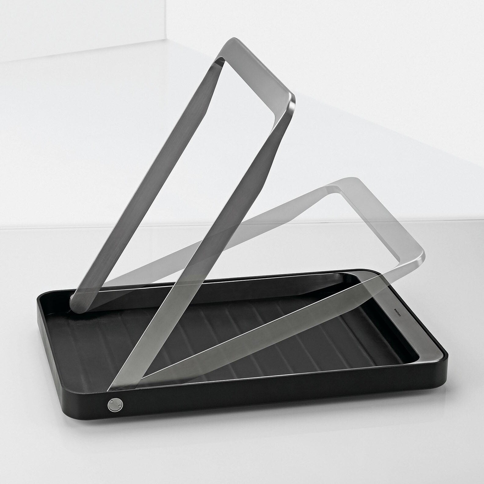 Take Away Service Tray