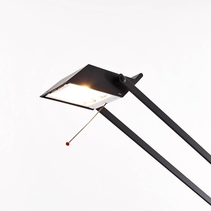 Tizio Terra 35 Floor Lamp