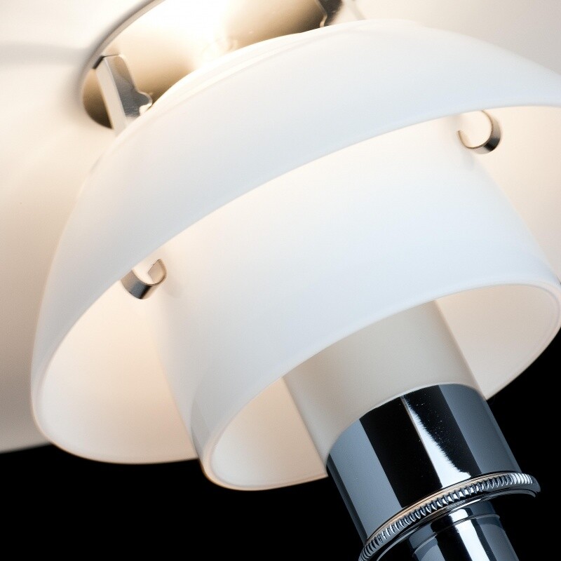 PH 3/2 Table Lamp