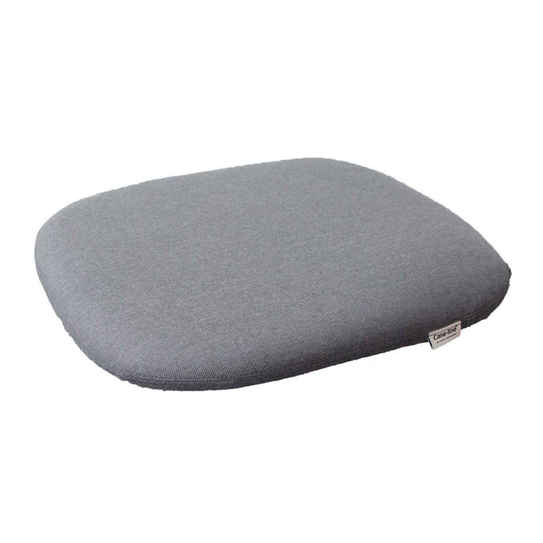 Peacock Seat Cushion