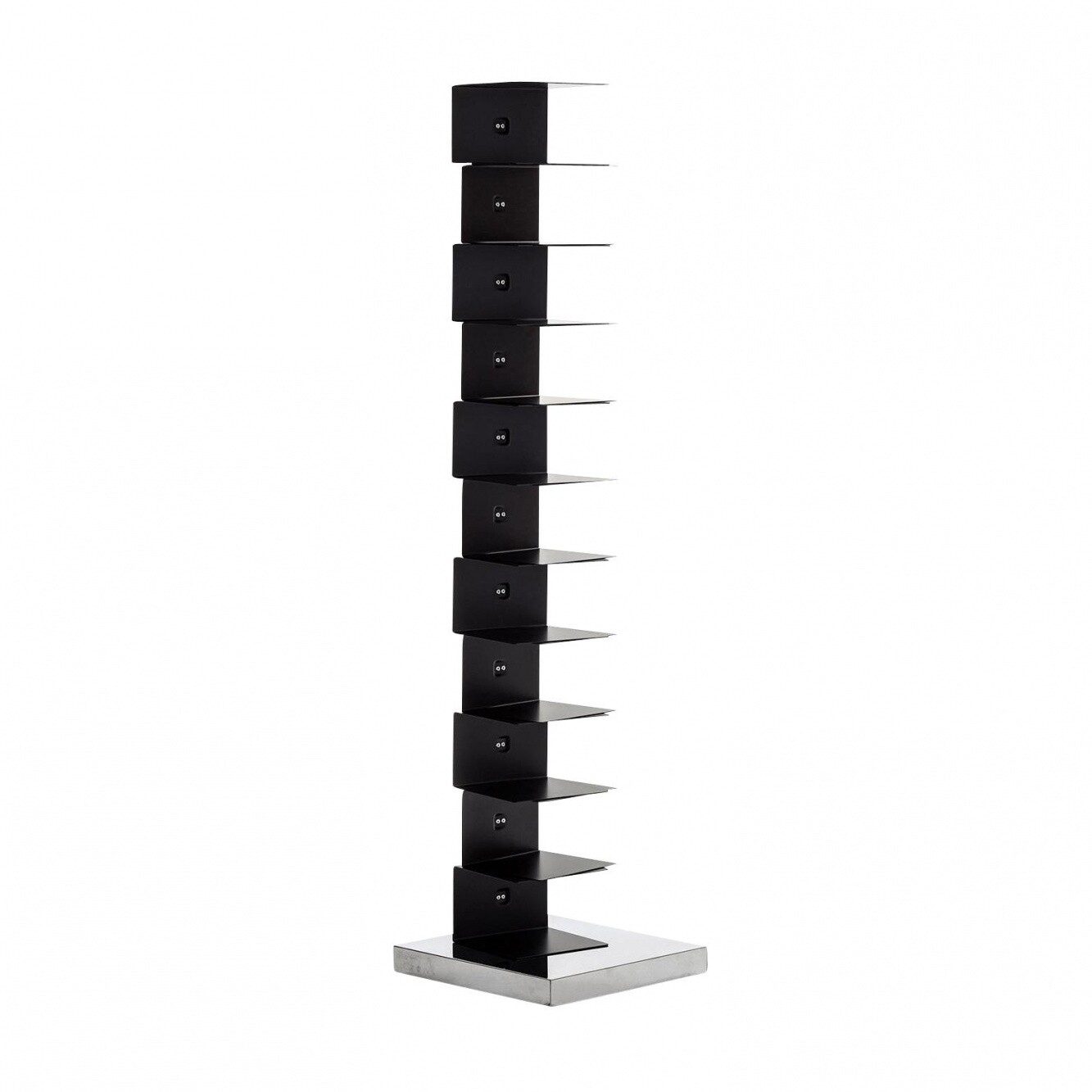 Ptolomeo Art 160 Book Stand