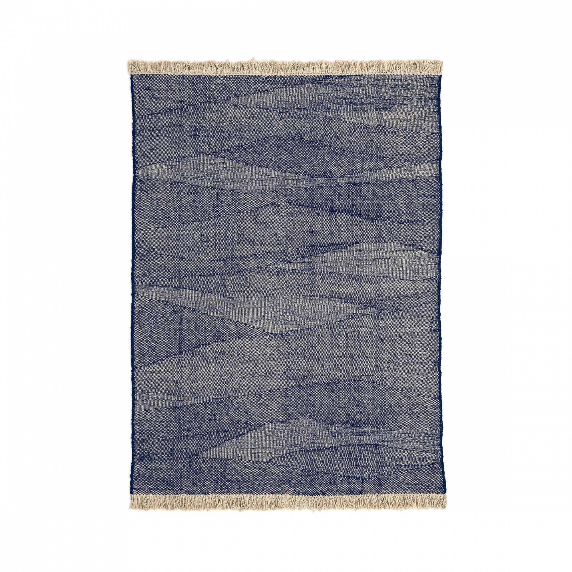 Telares Rug 170x240cm