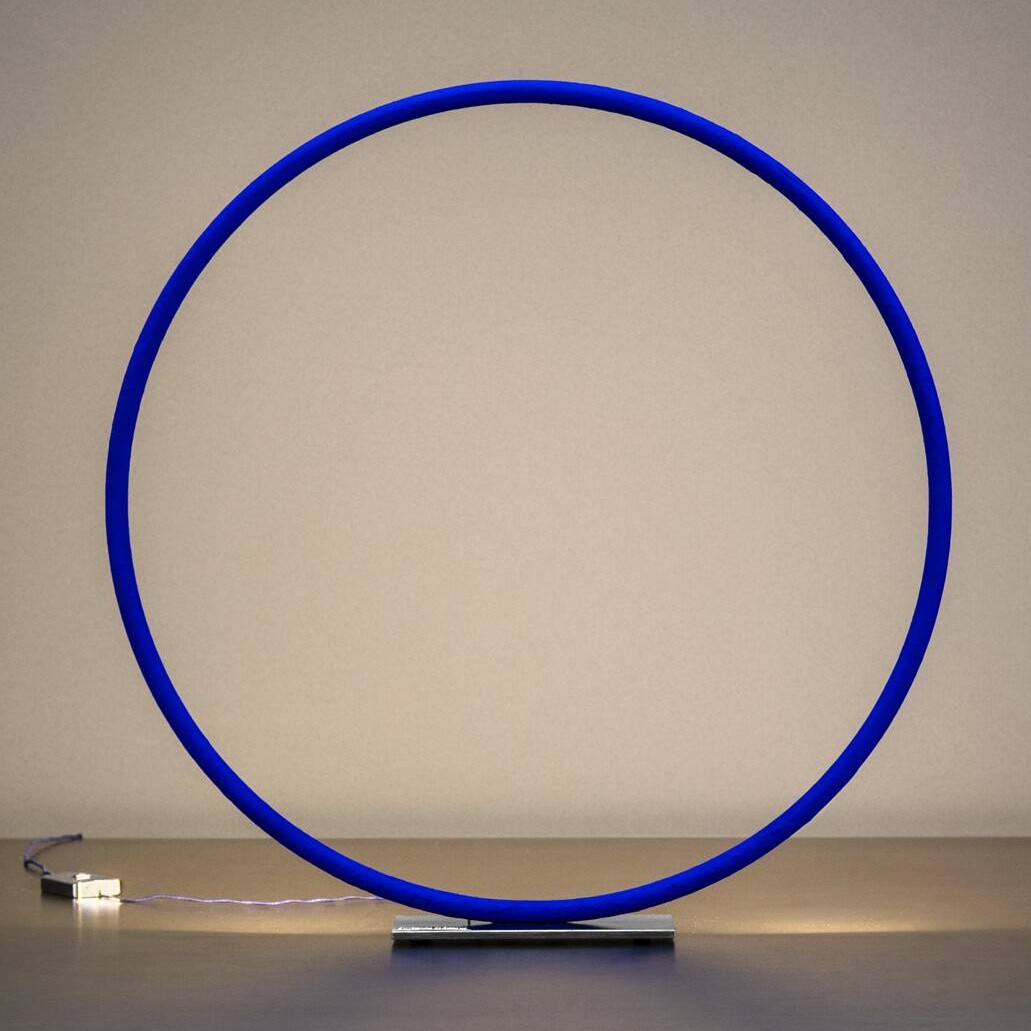 Sorry Giotto 1 LED Table Lamp