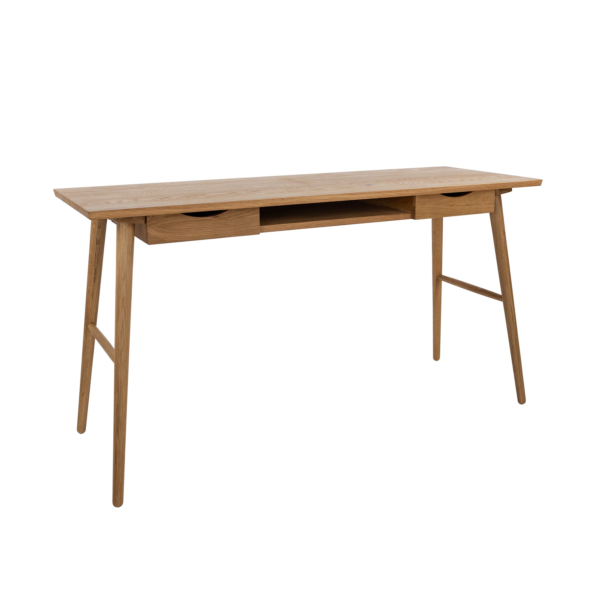 Thuis Desk 140x50cm