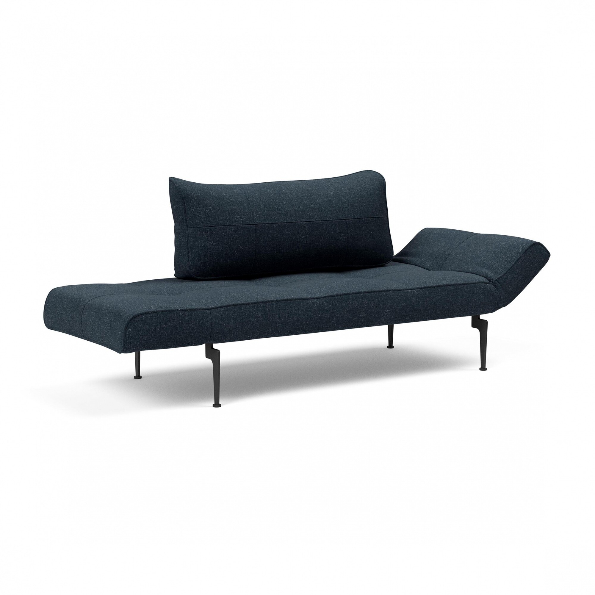 Zeal Laser Sofa Bed 200x72cm