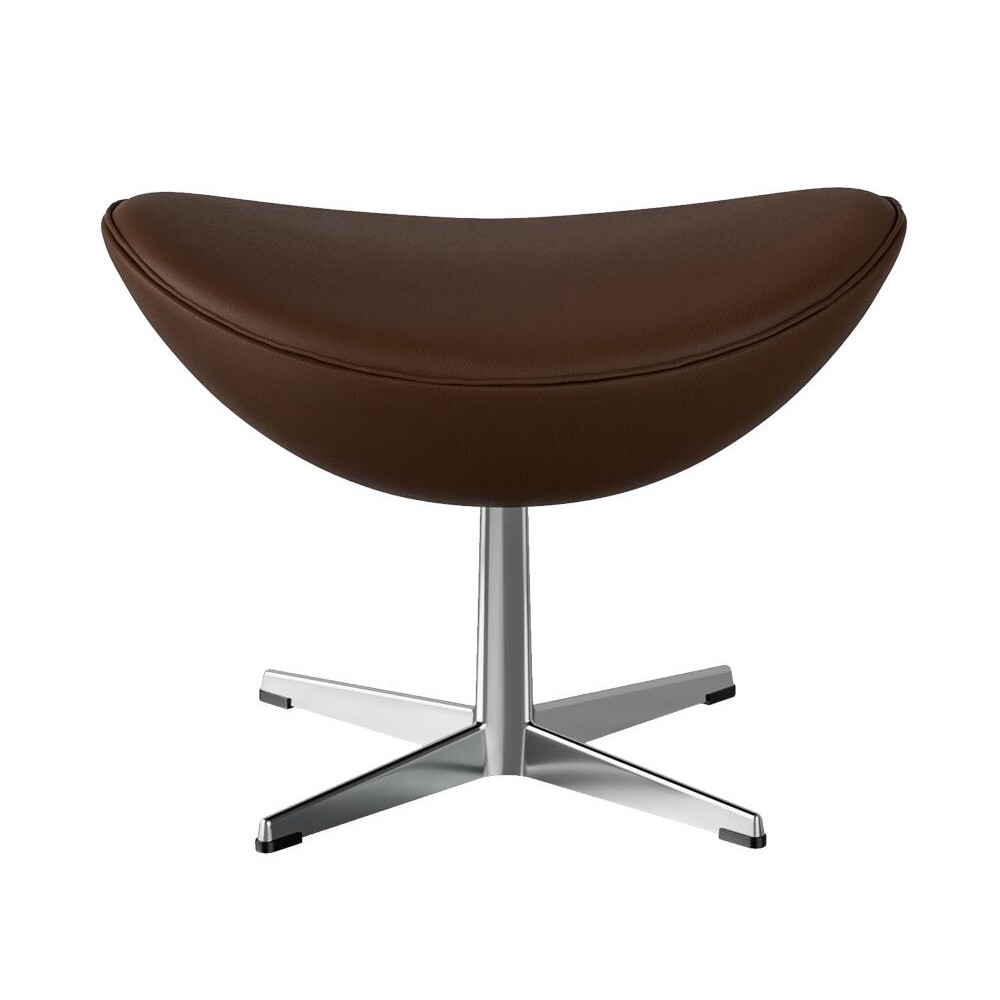 Special Edition 2020 Egg™ Footrest