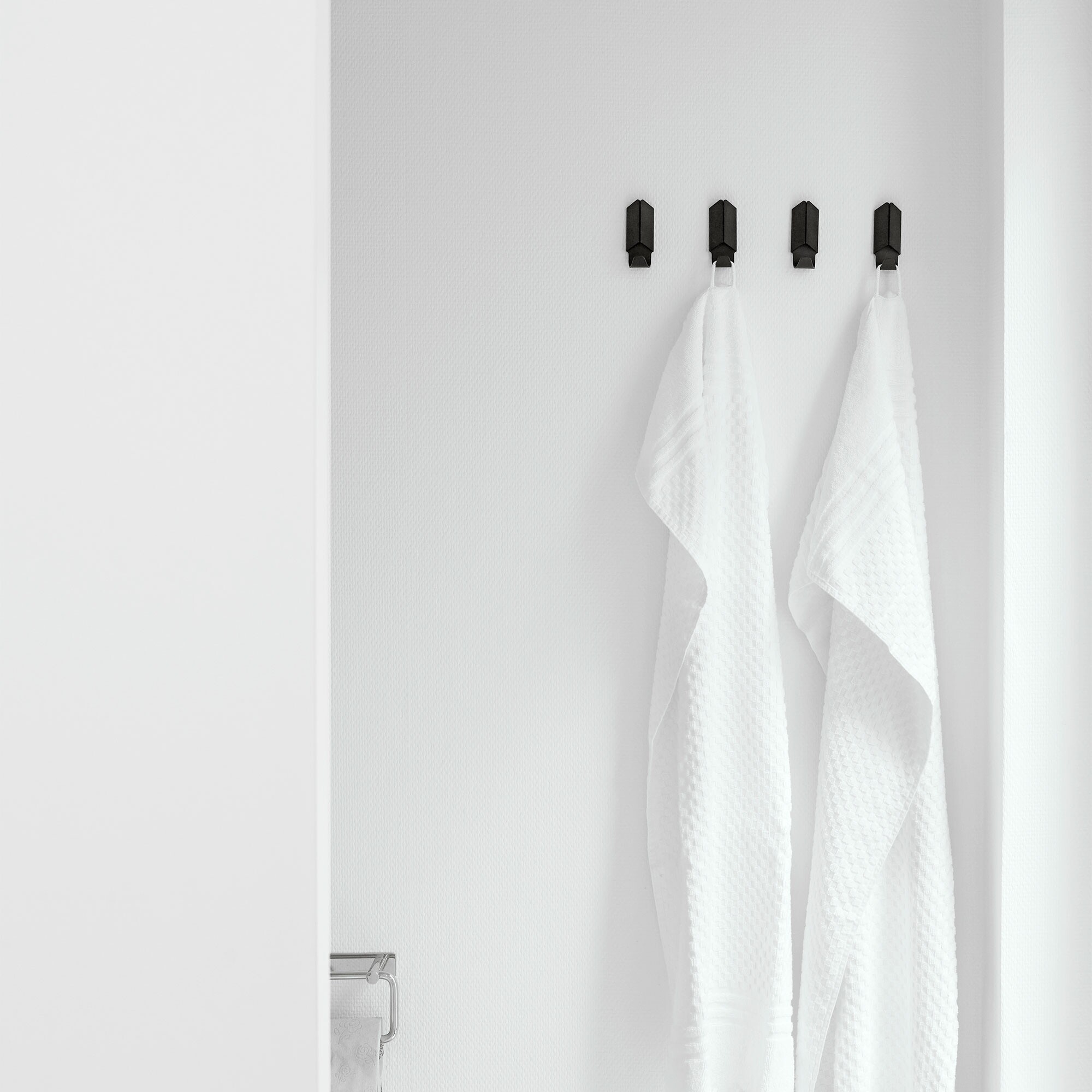 Volet Coat Hook Set of 2