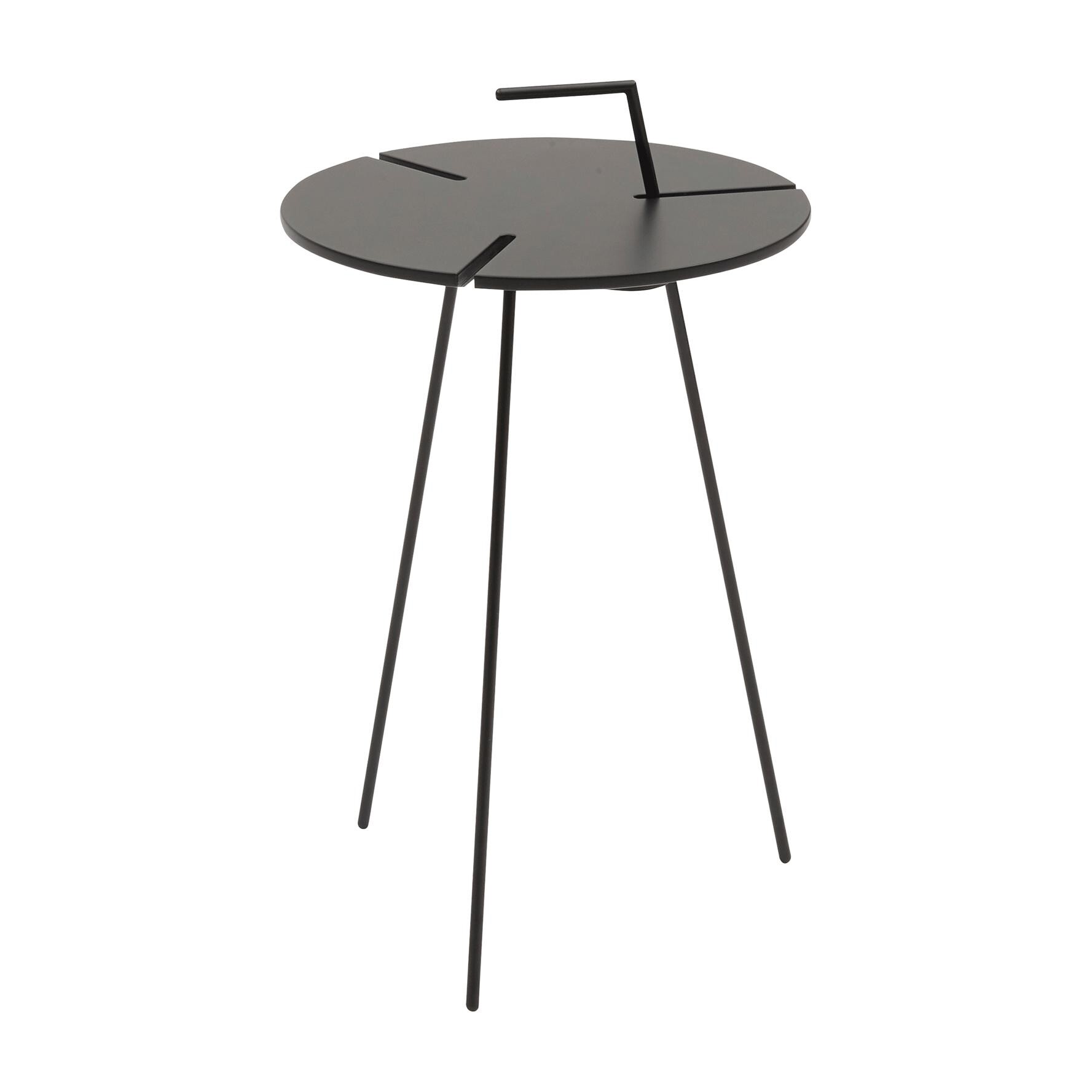 Stok Side Table