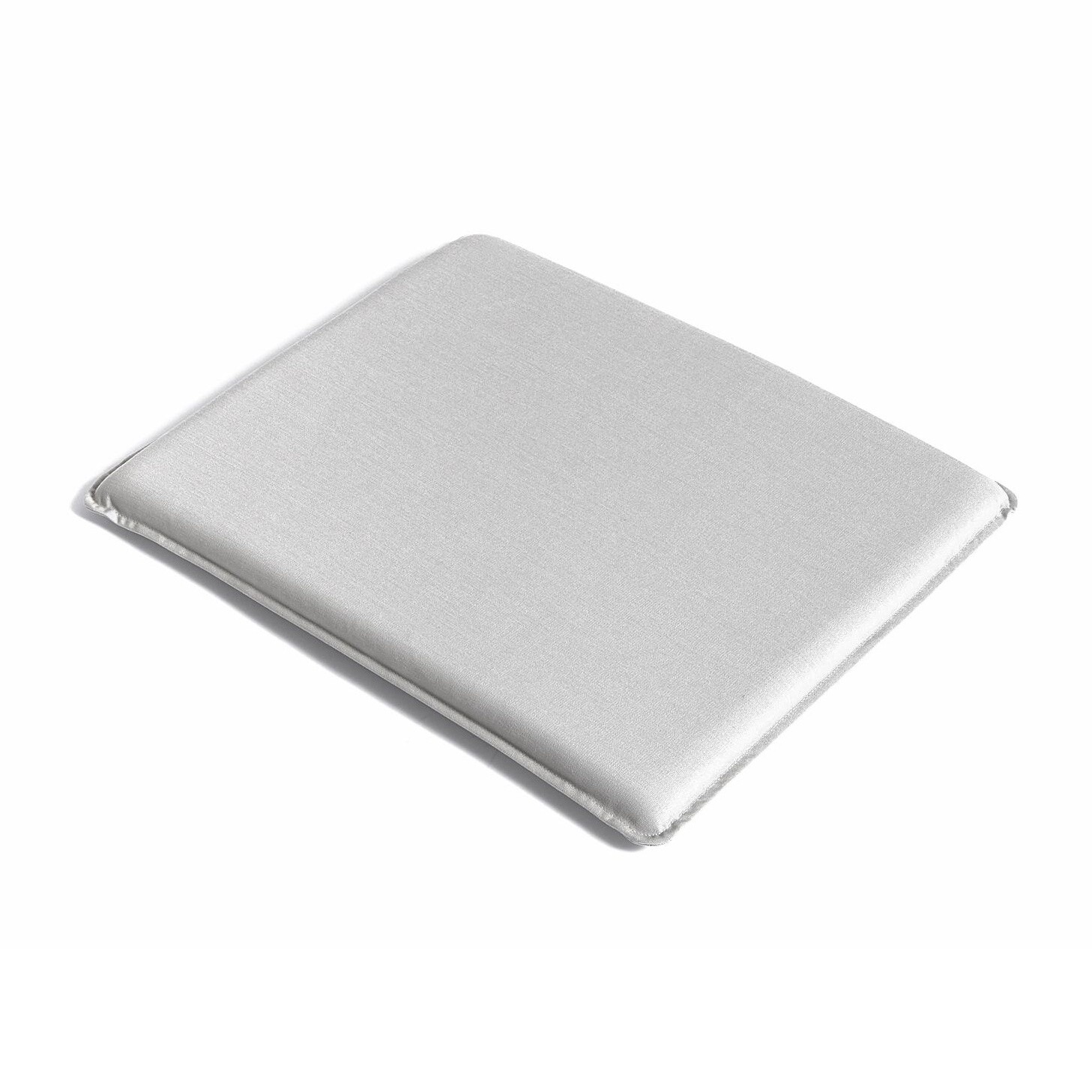 Palissade Seat Cushion 52.5x48cm