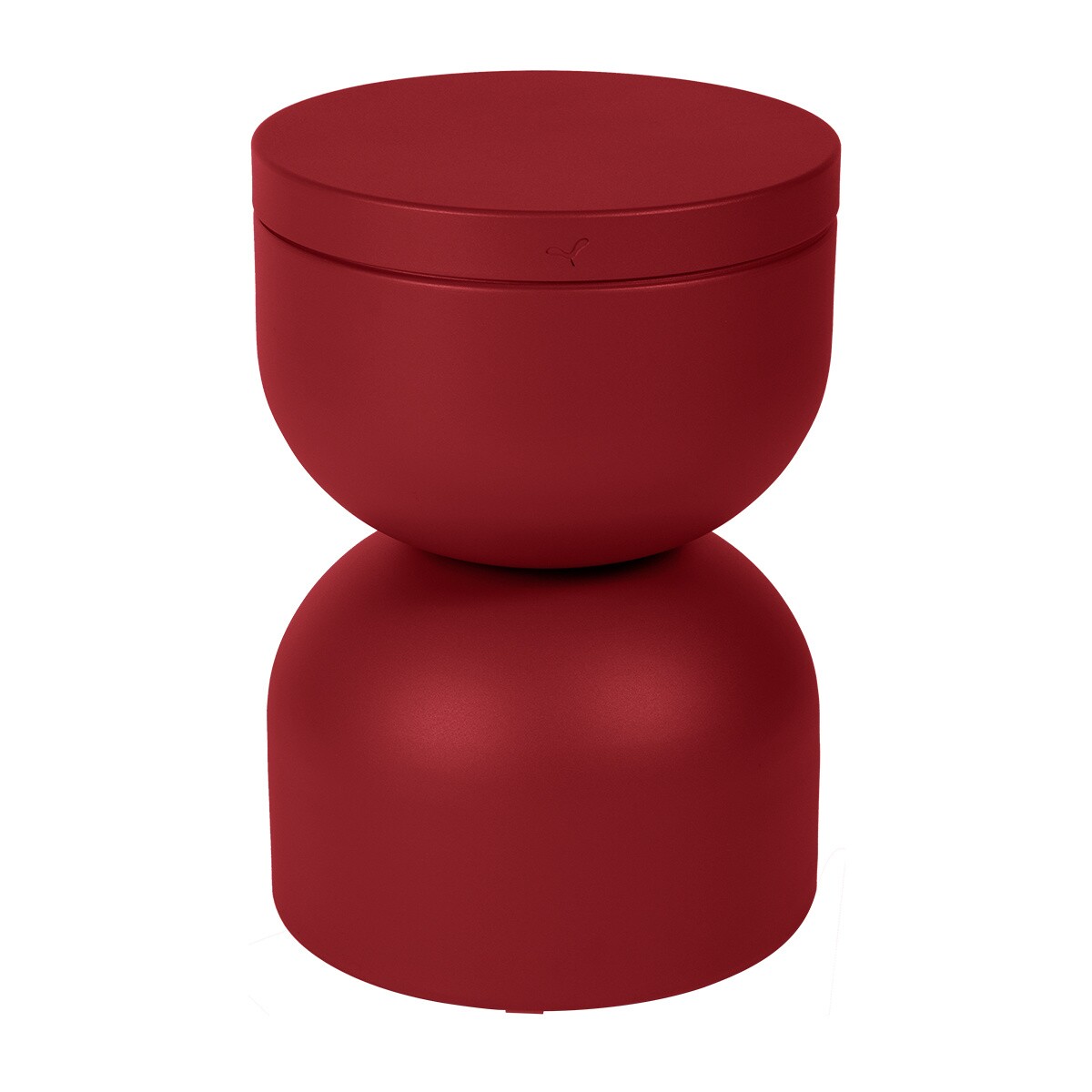 Piapolo Outdoor Stool