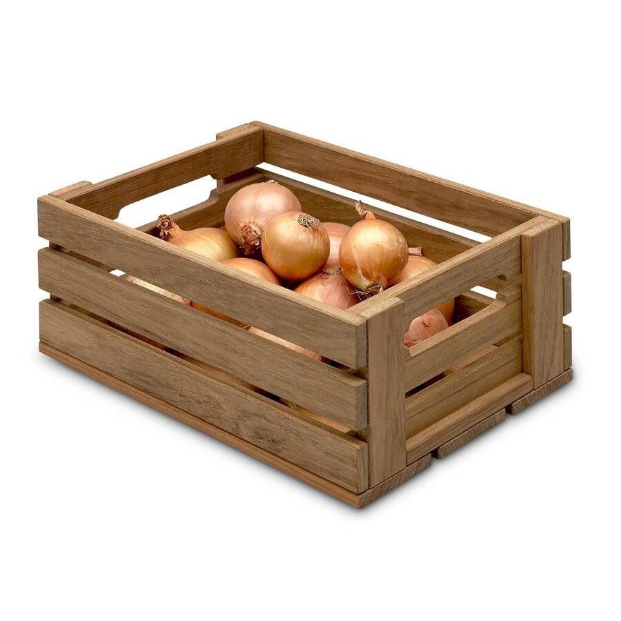 Skagerak Dania Storage Box 2