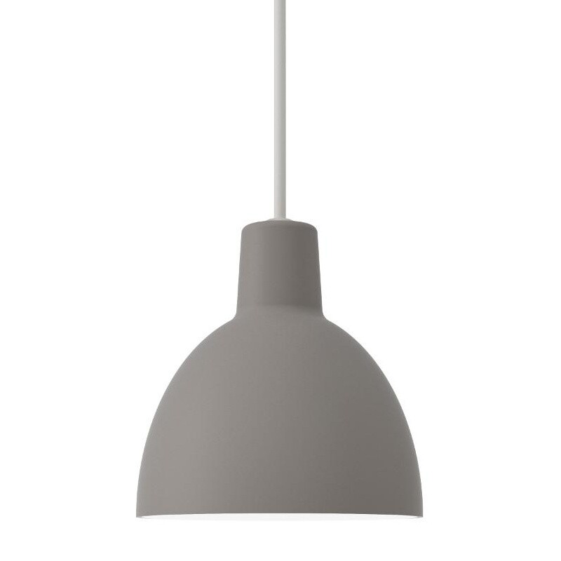 Toldbod 120 Suspension Lamp