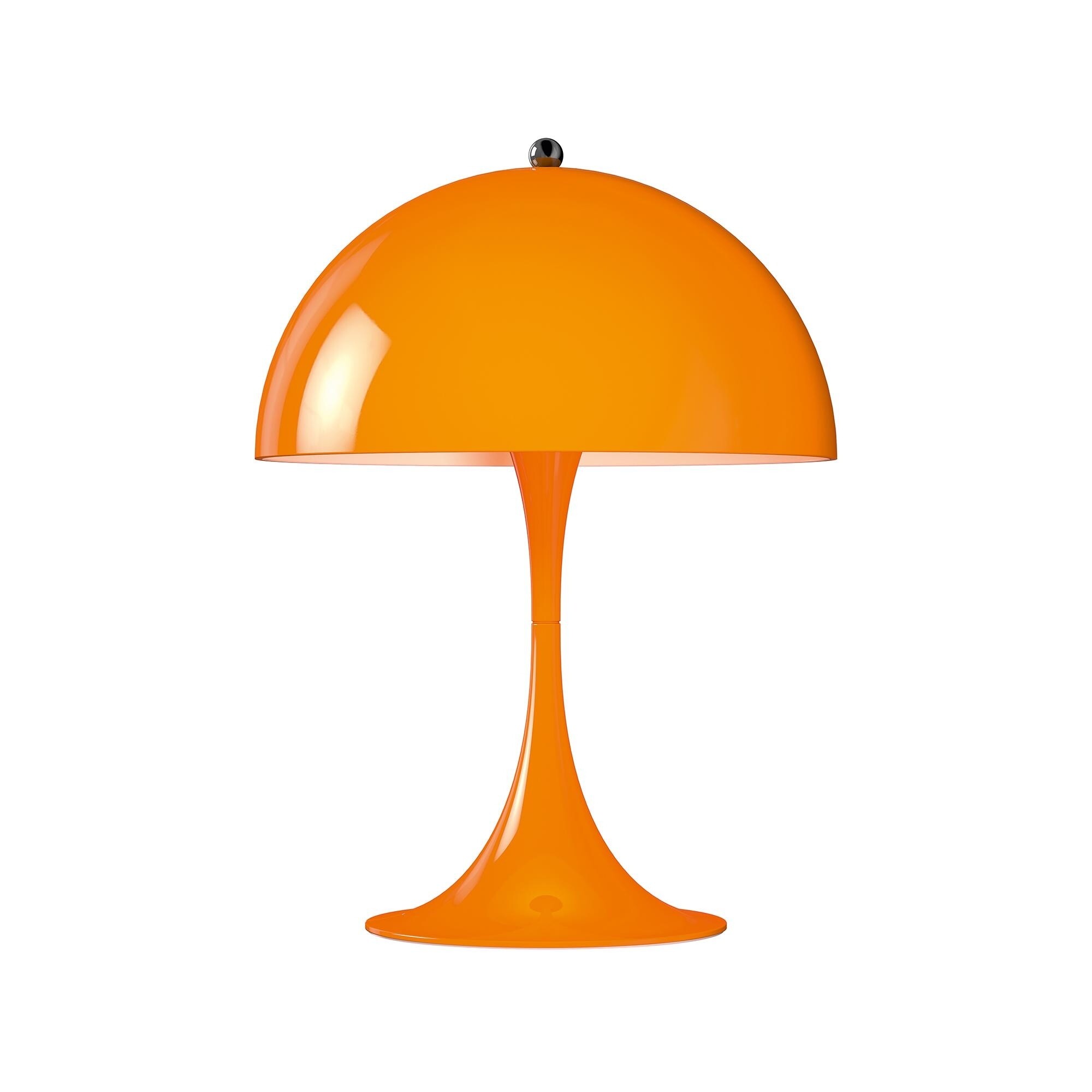 Panthella 250 LED Table Lamp