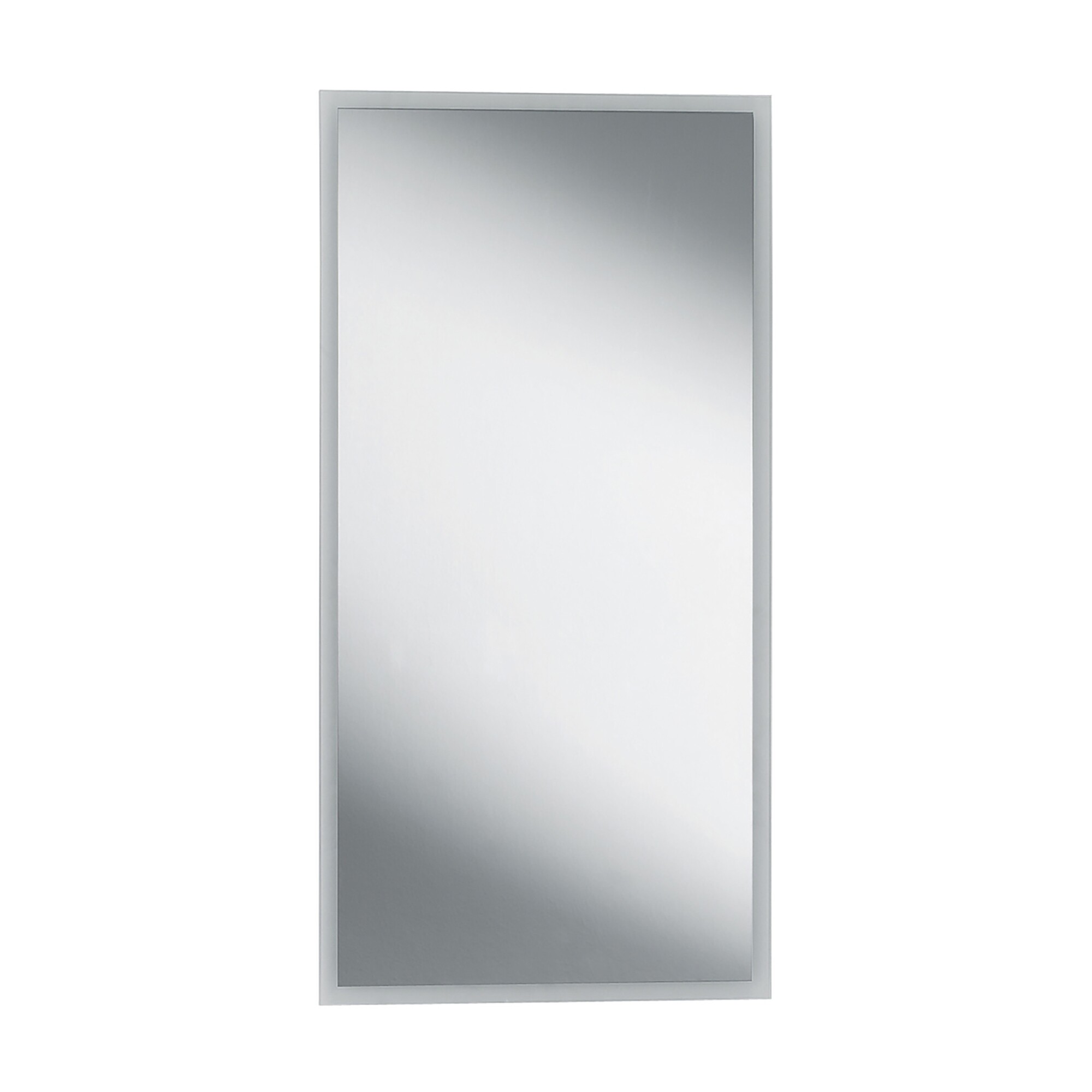 Space 06080 Wall Mirror