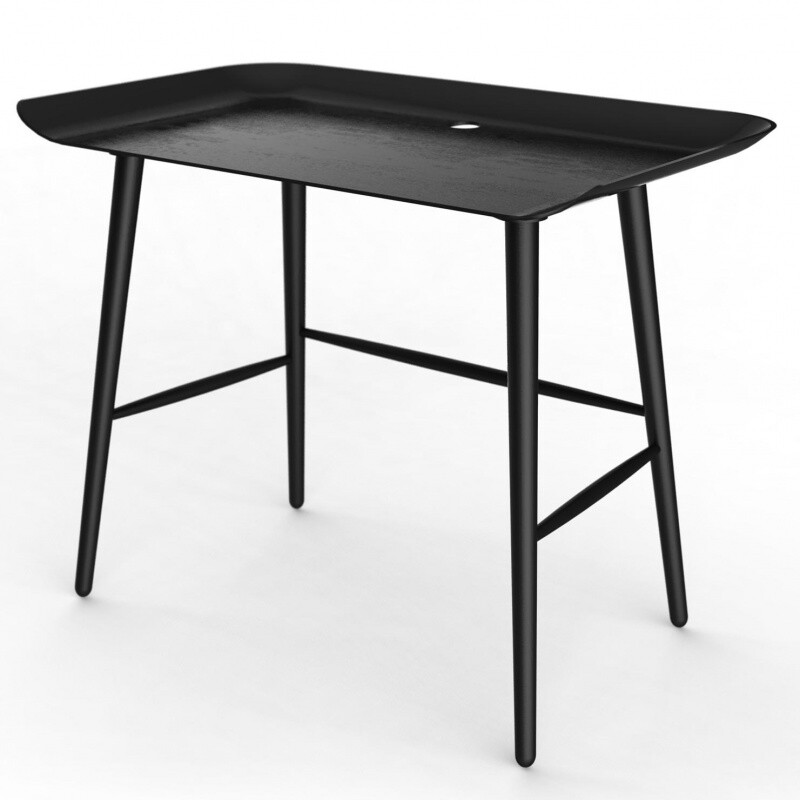 Woood Desk 100x64x78cm