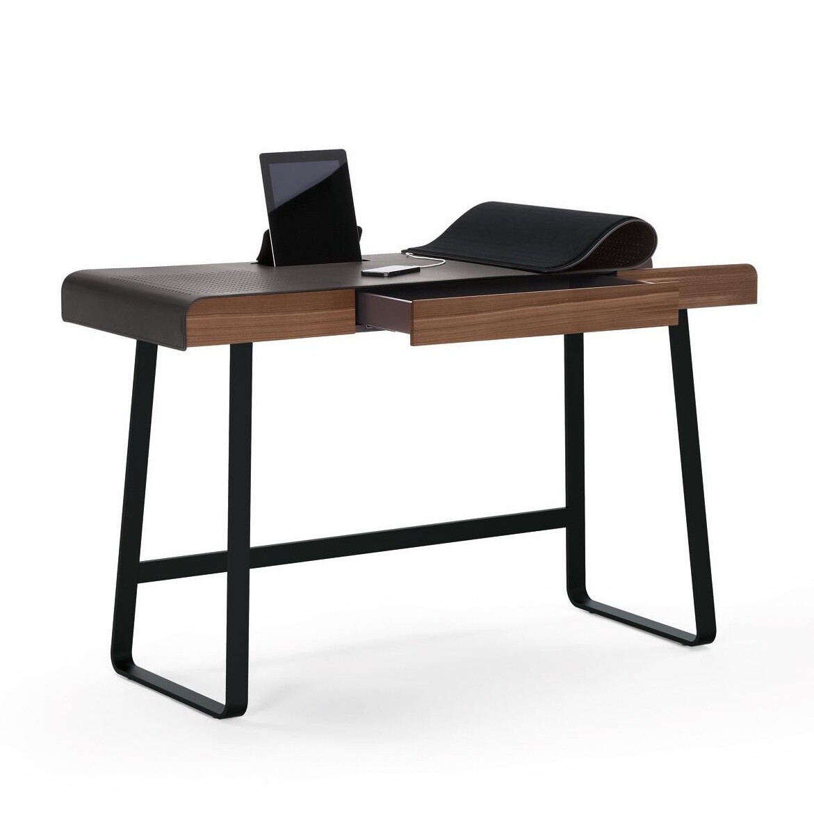 Pegasus Home Desk