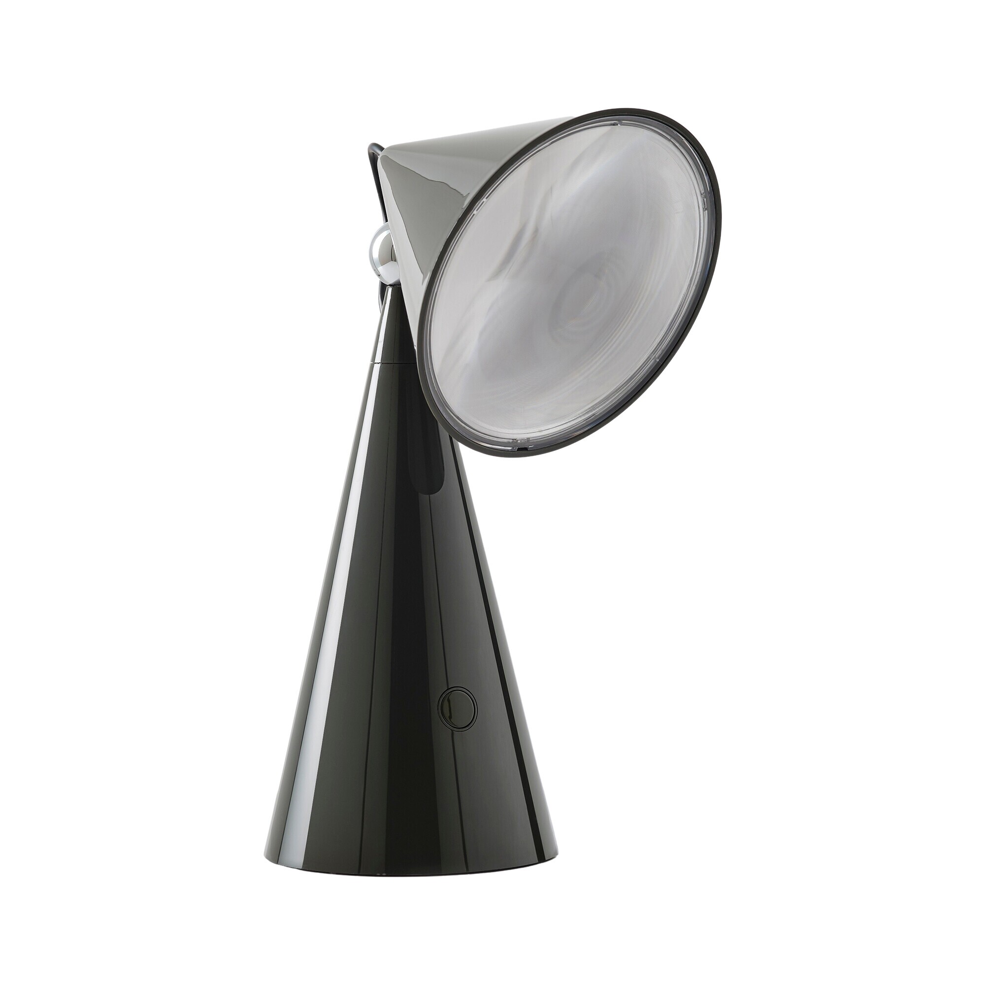 Pose LED Table Lamp with Battery