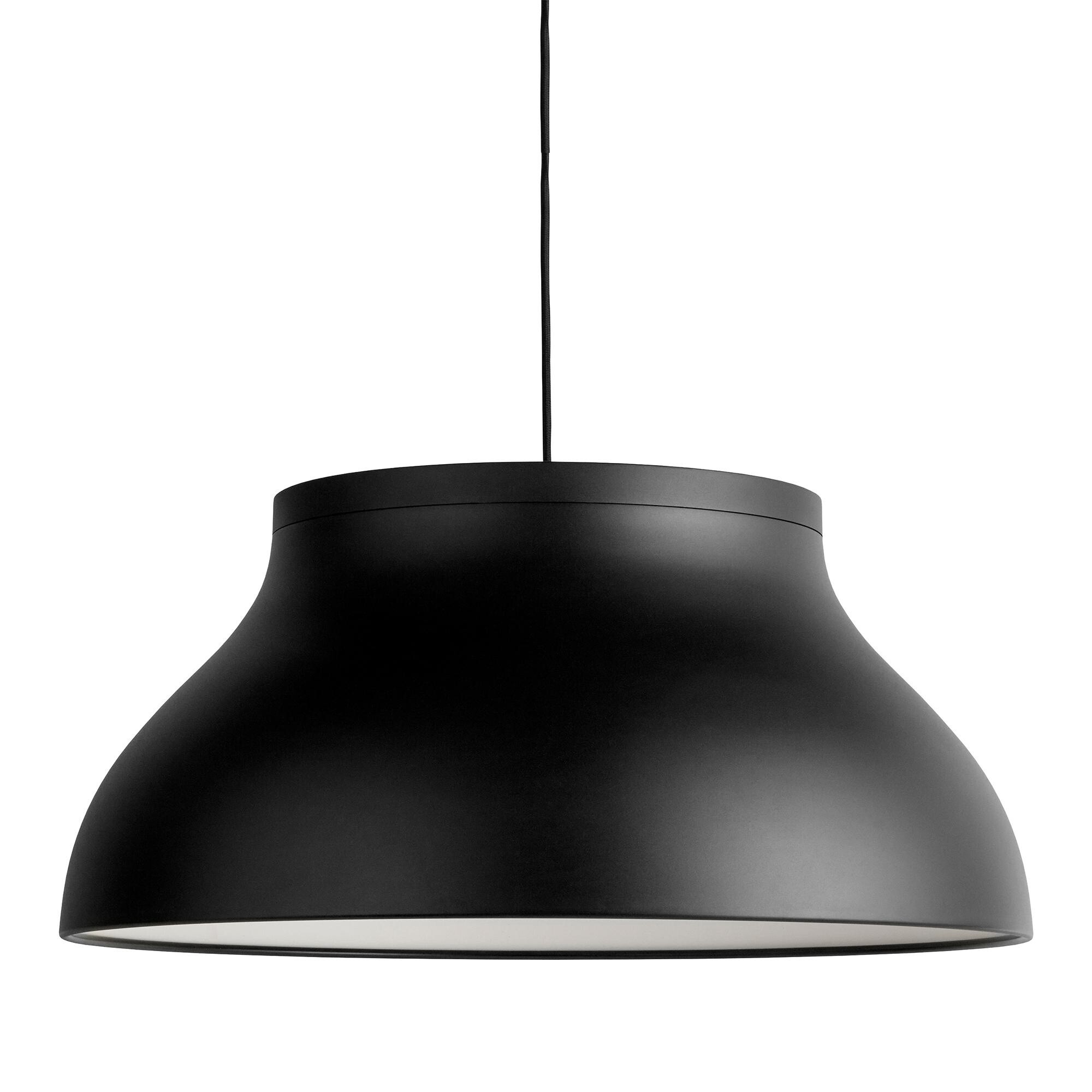 PC Suspension Lamp L
