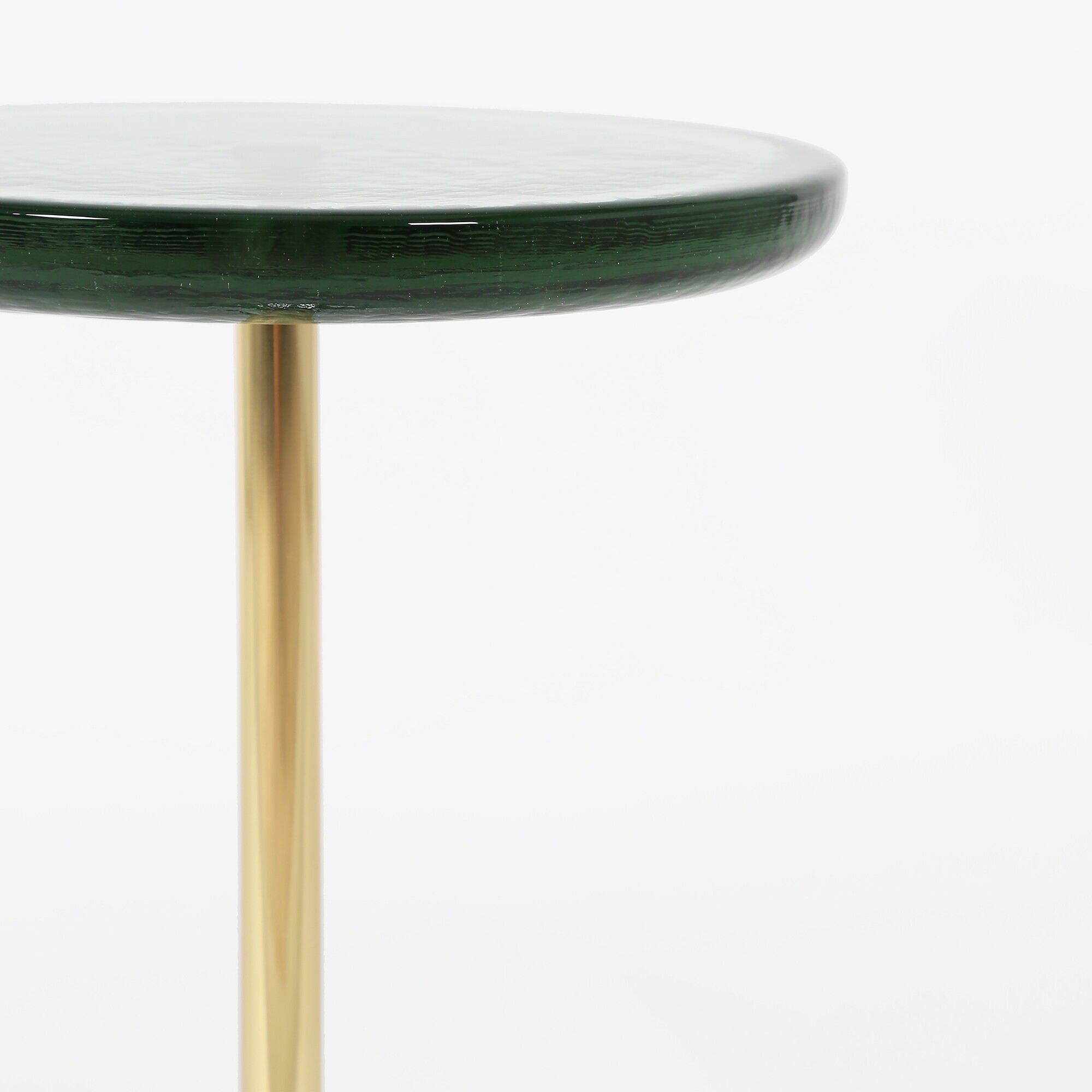 Pina Side Table H 52cm