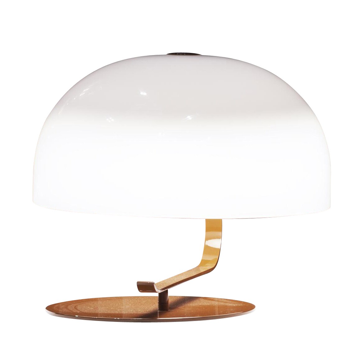 Zanuso 275 Table Lamp