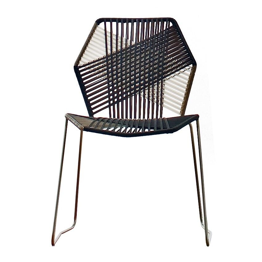 Tropicalia Chair