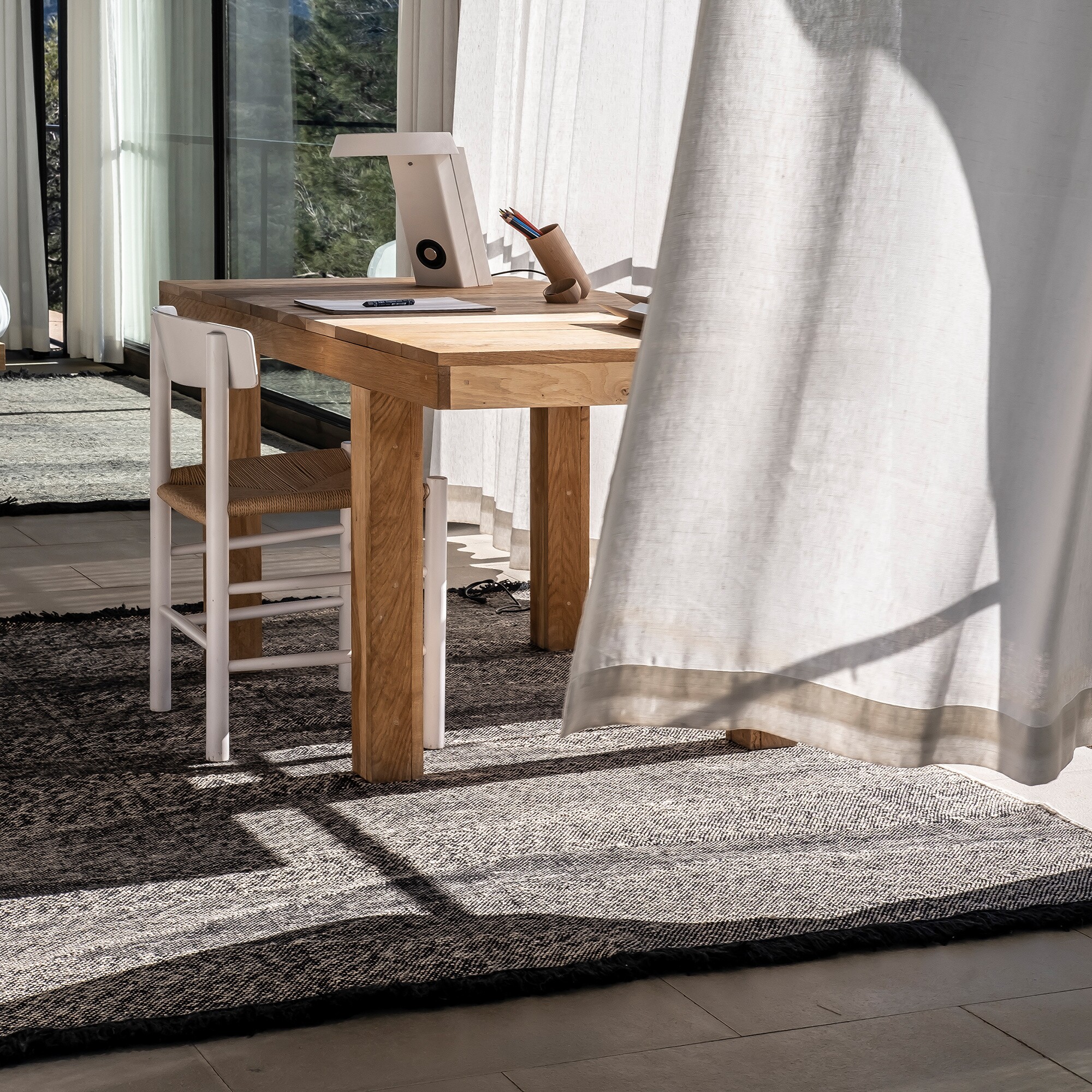 Telares Rug 200x300cm