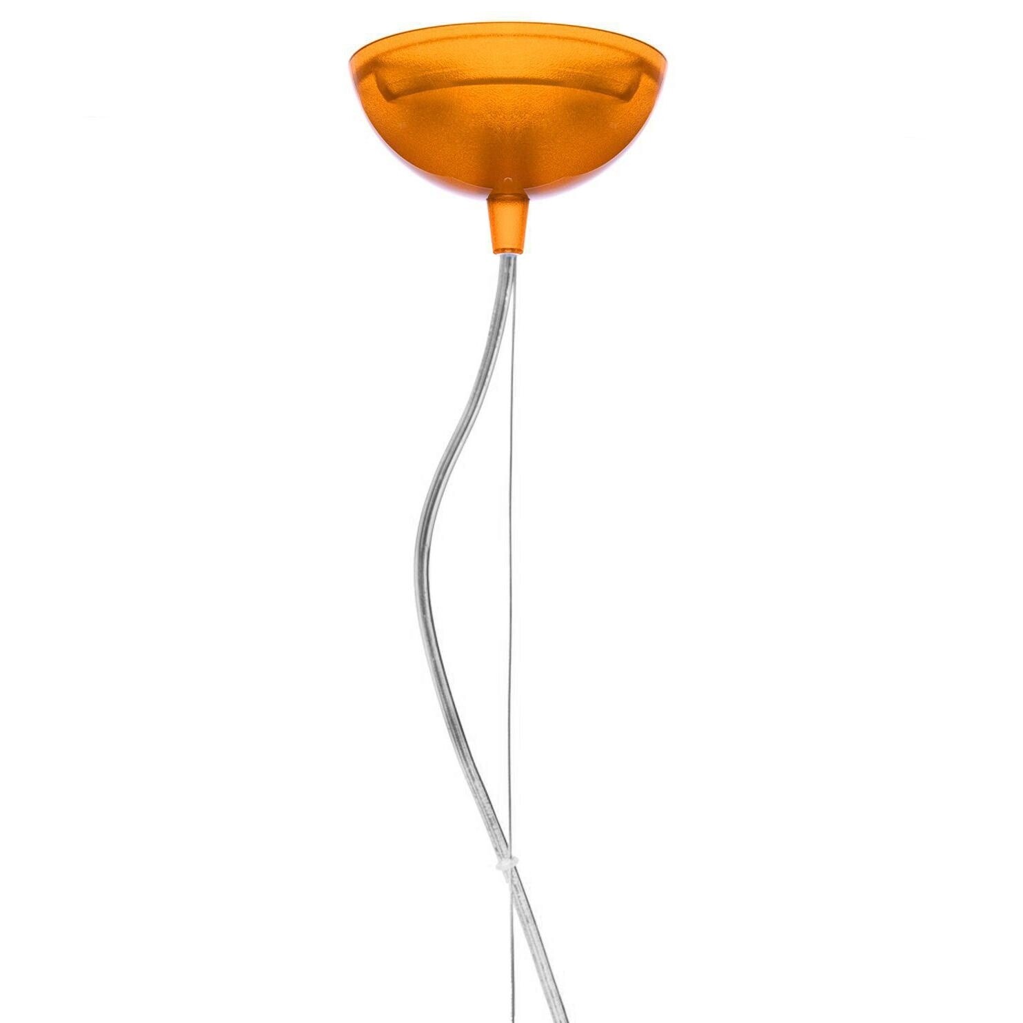 Planet LED Suspension Lamp
