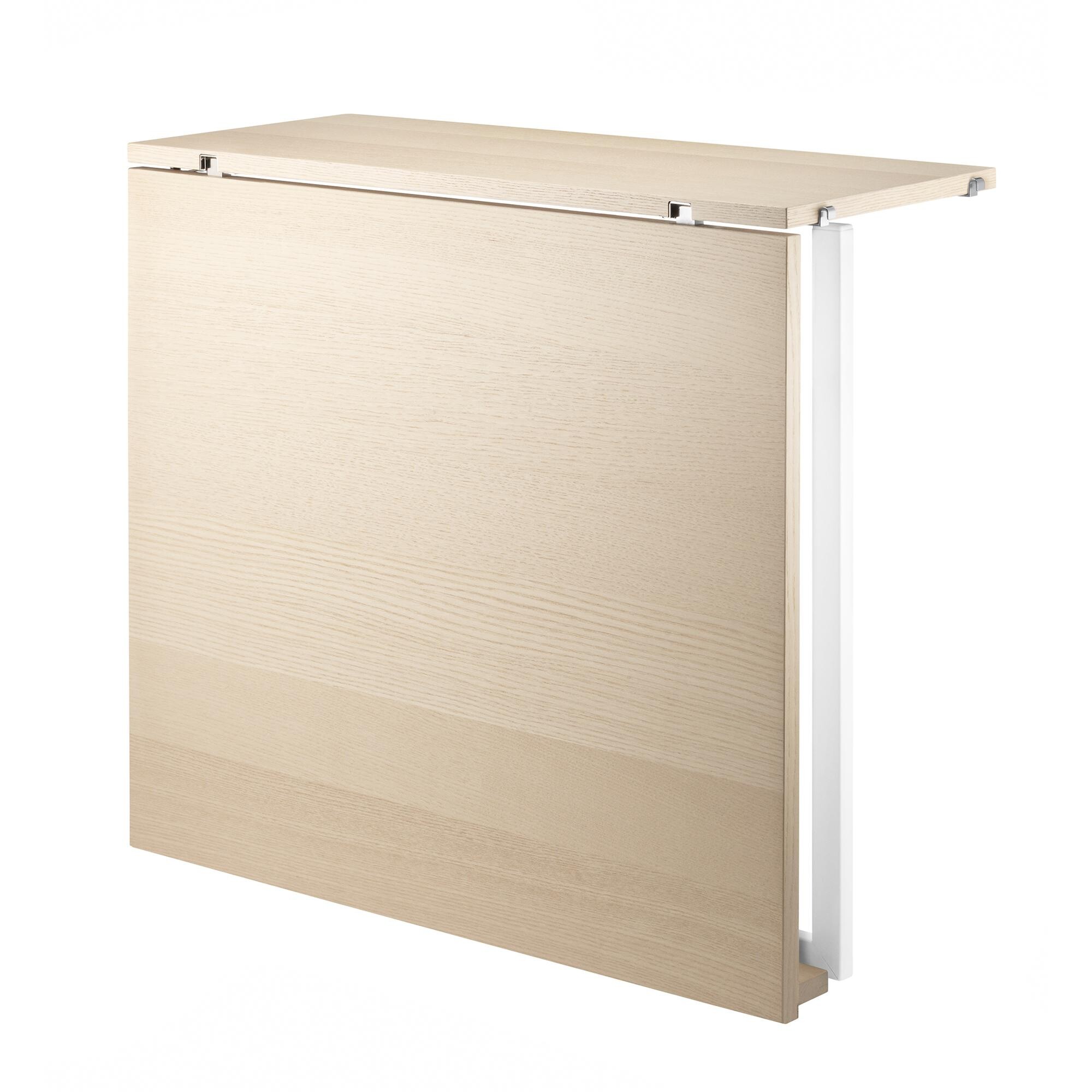 String System Folding Table