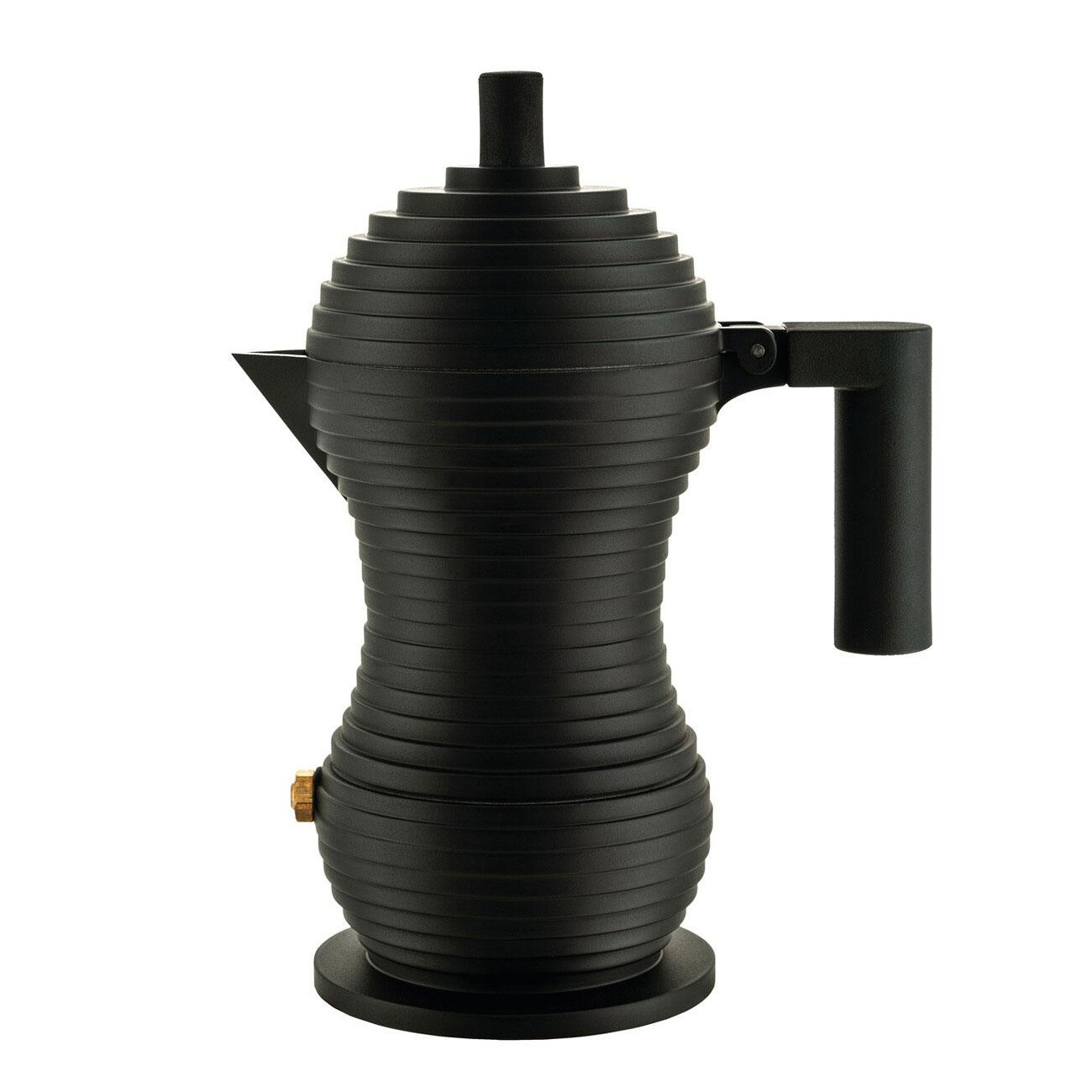 Pulcina Espresso Maker 7cl