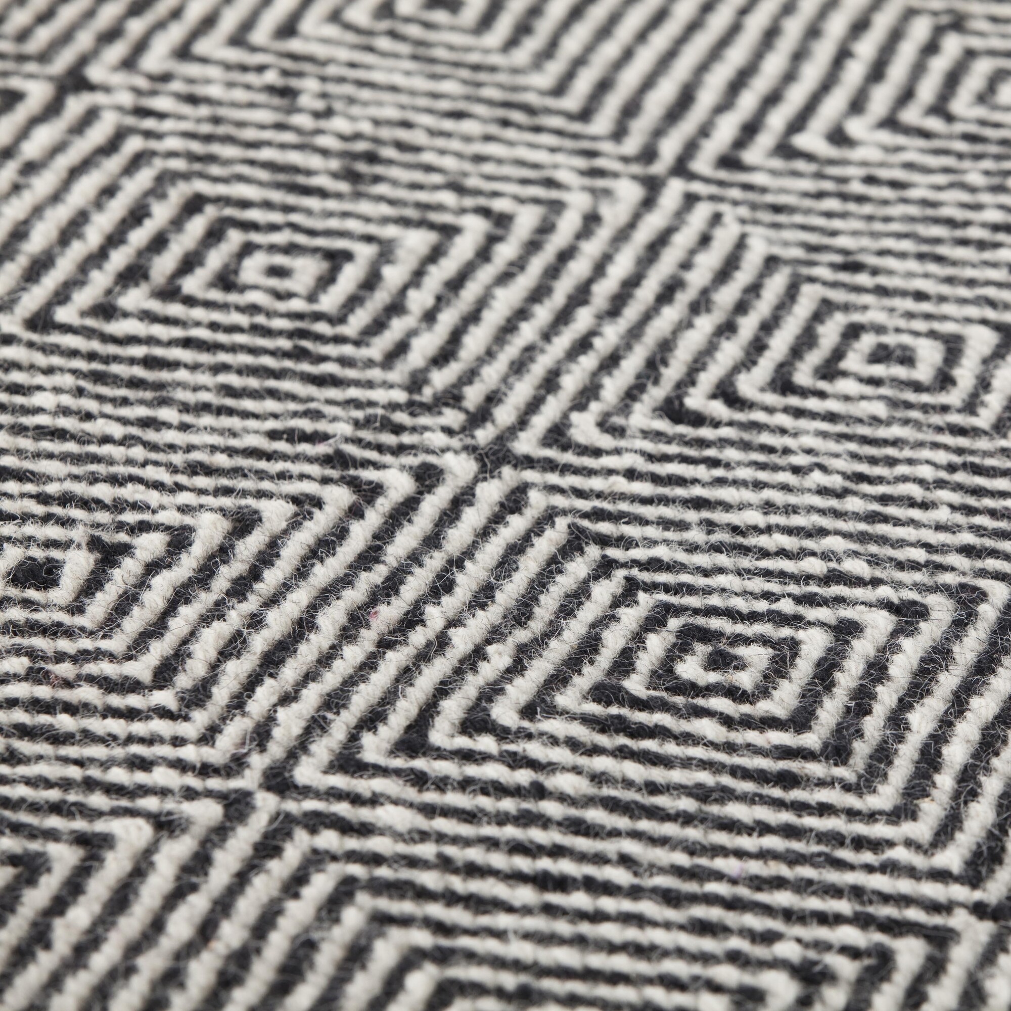 Sail Gan Spaces Rug