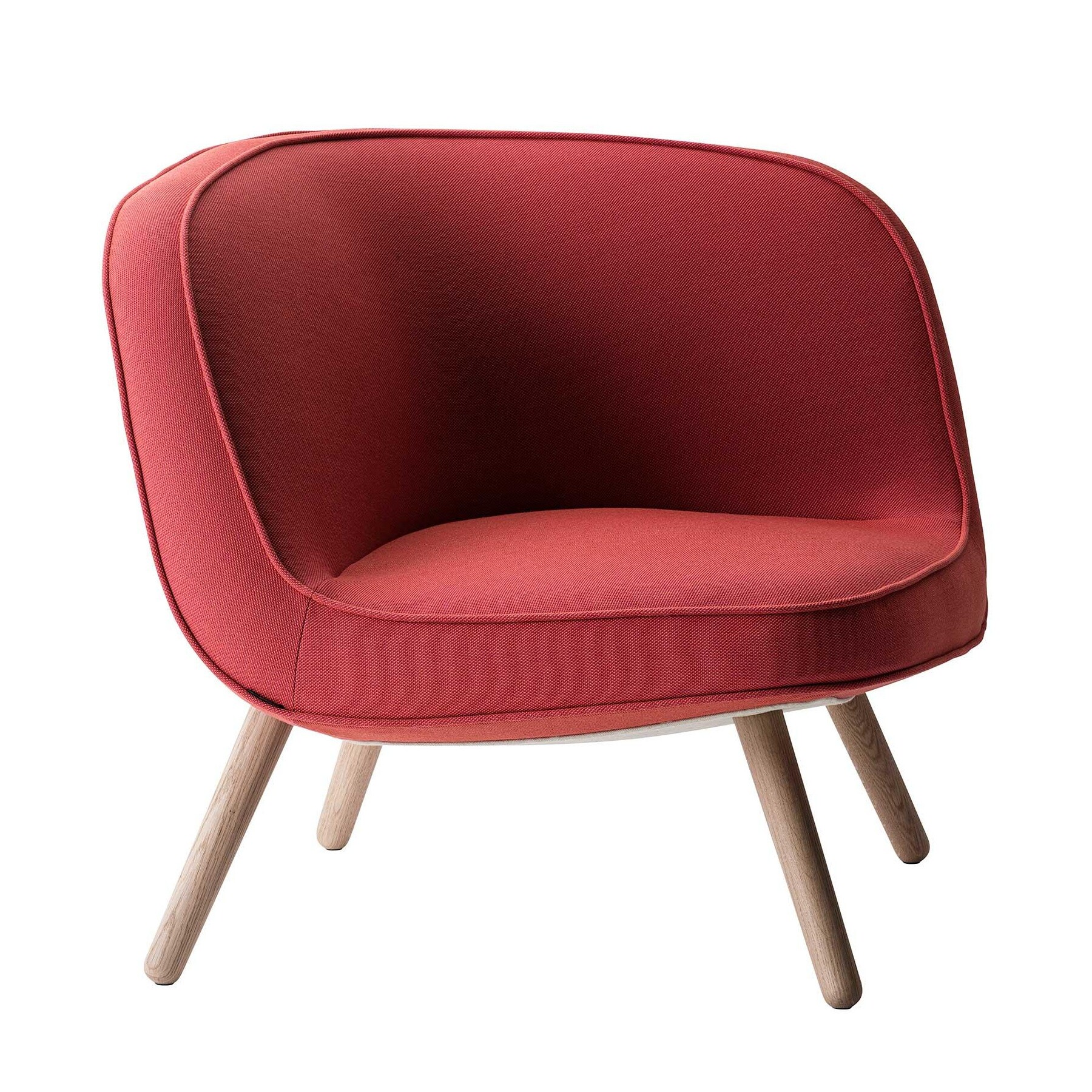 VIA57™ Armchair