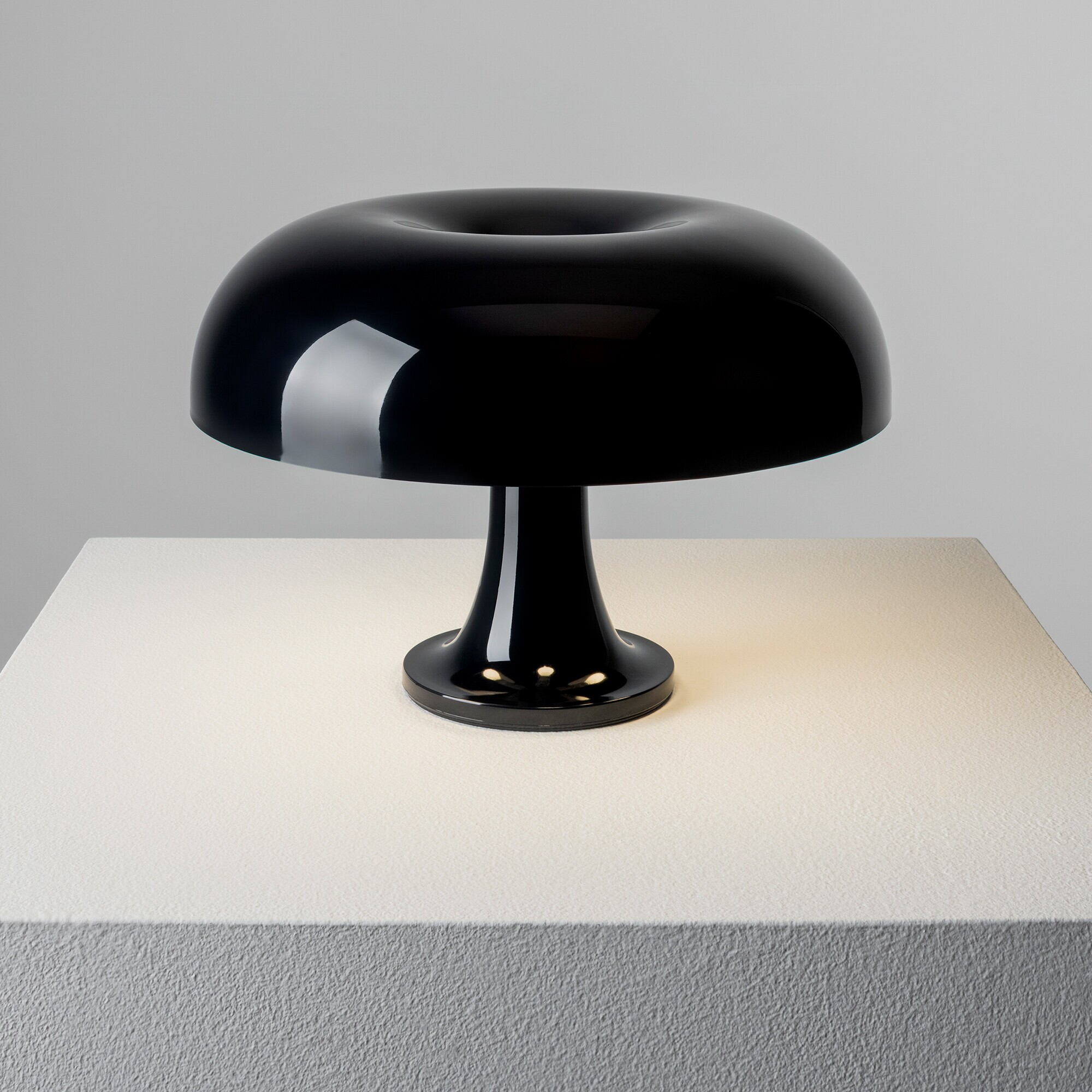 Special Edition Nessino Table Lamp