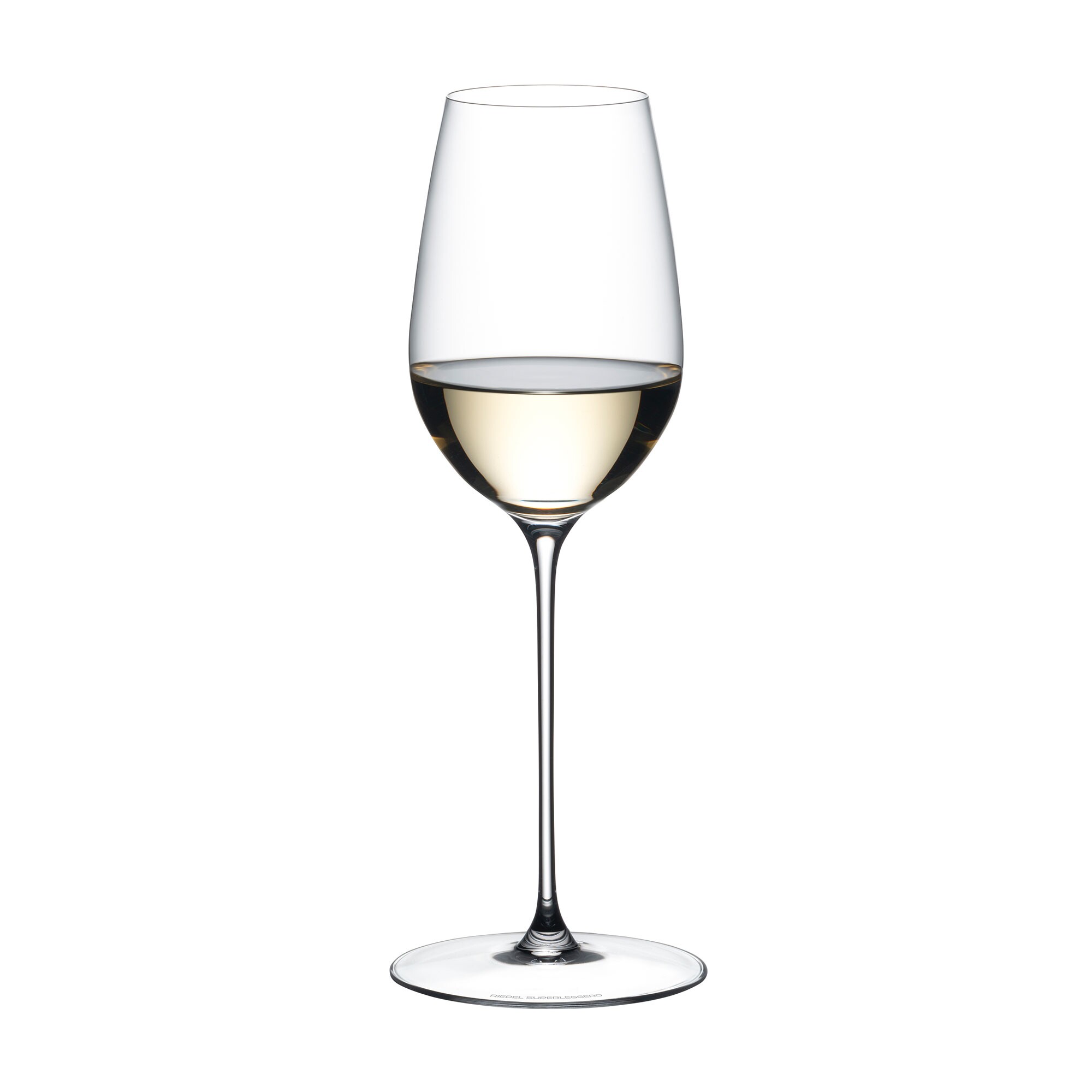 Superleggero Riesling Wine Glass