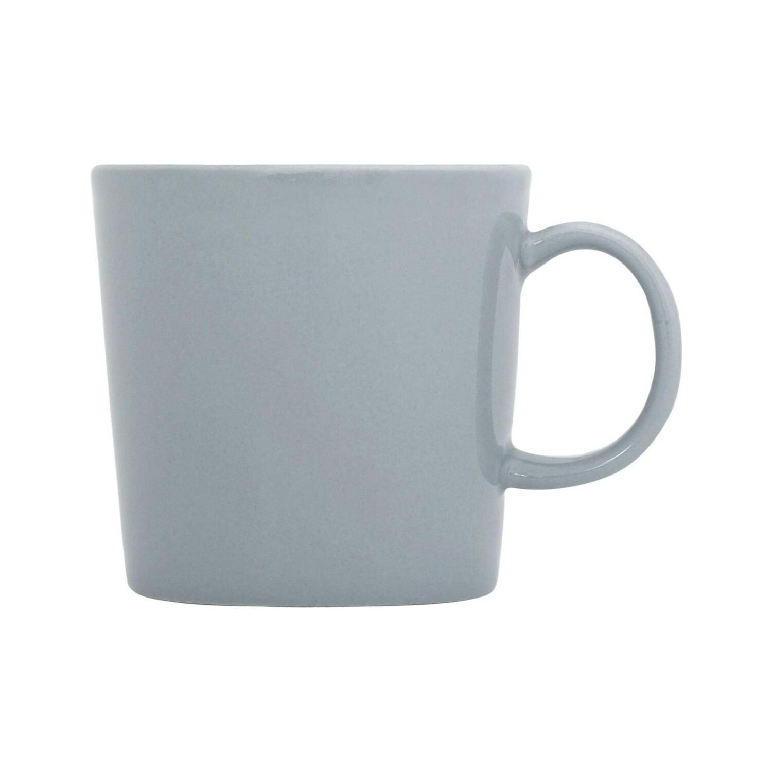 Teema Mug 0.3l