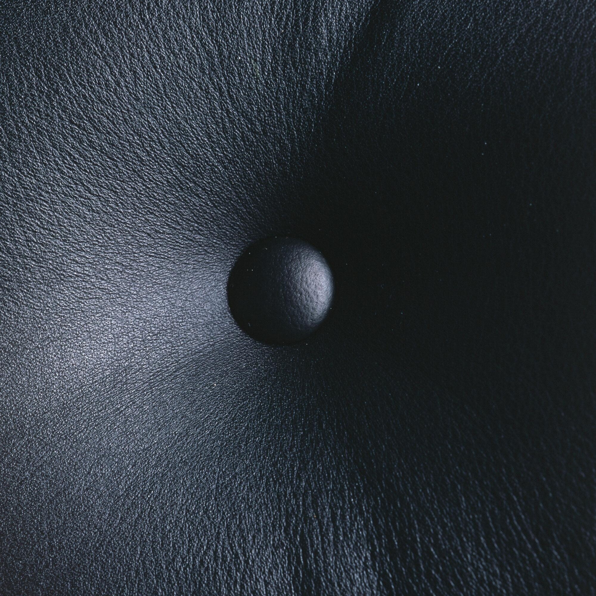 Lobby Chair ES 108 Conference Chair